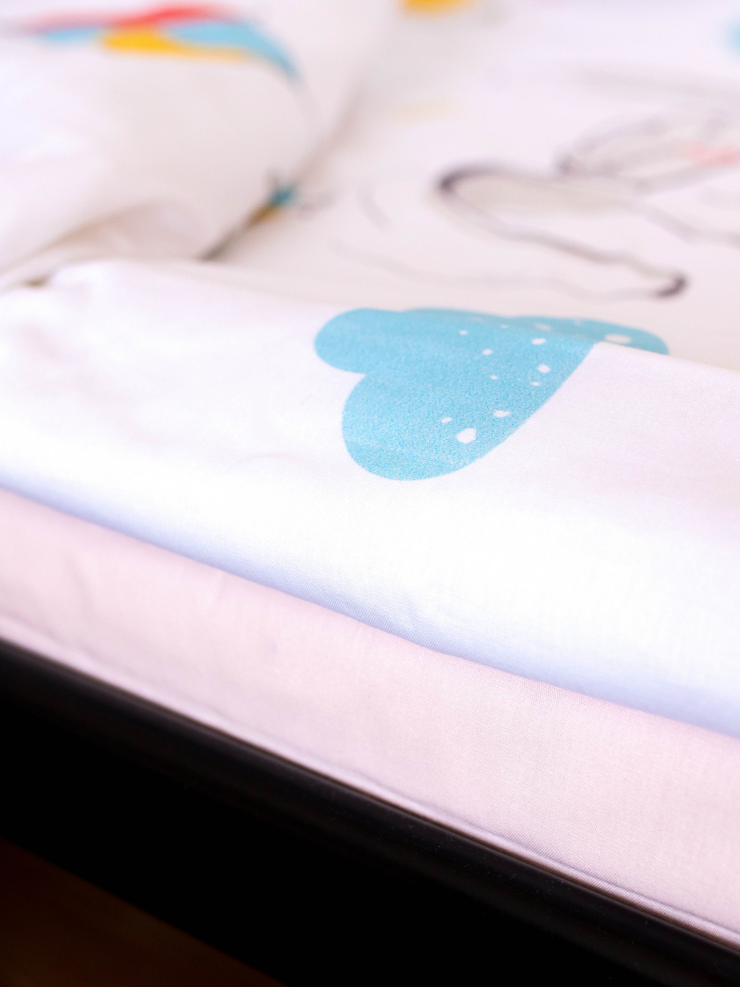 Постельное белье. Фотограф в Краснодаре Арина Кудряшова