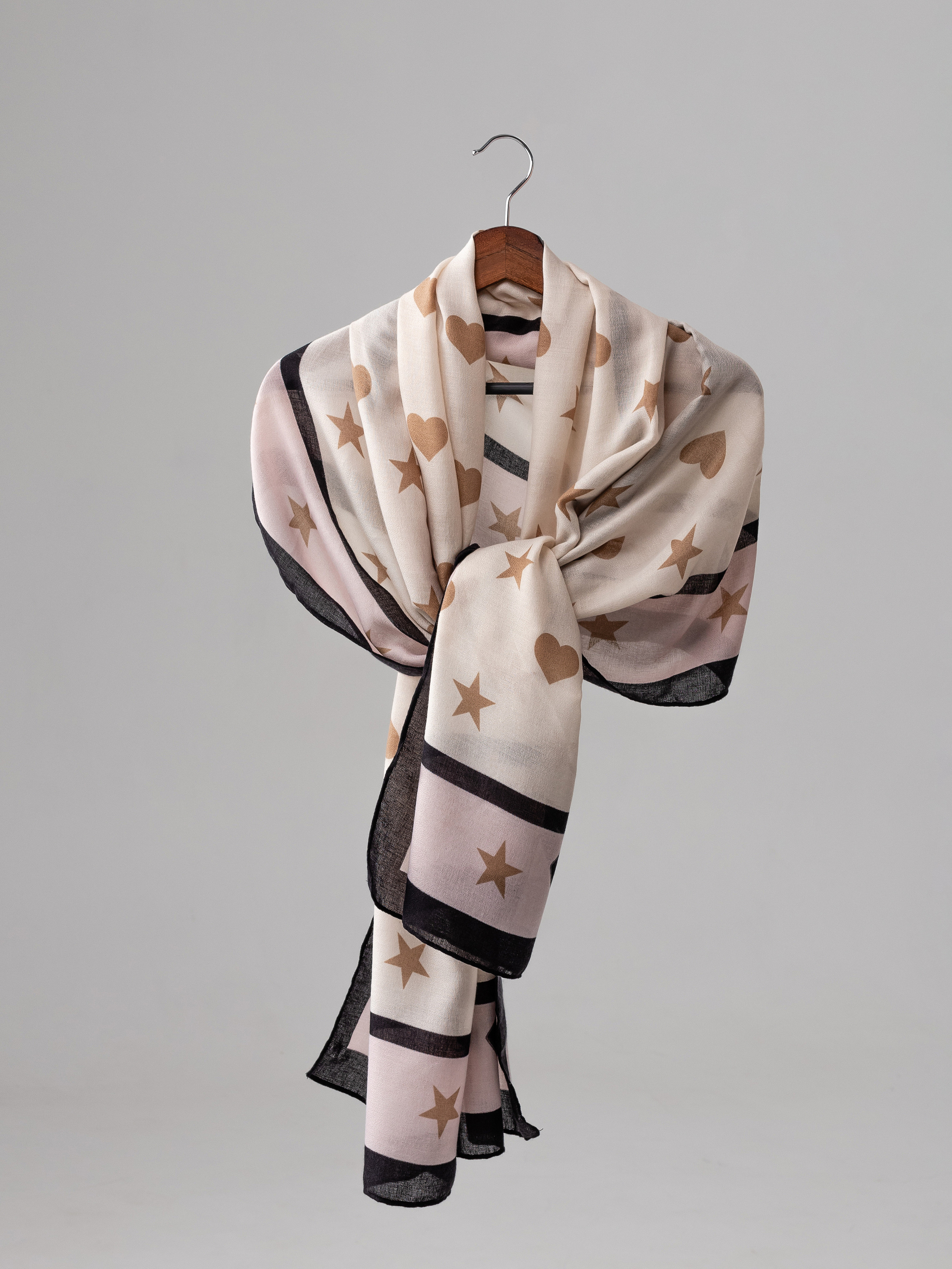 Шарфы. Фотограф в Краснодаре Арина Кудряшова