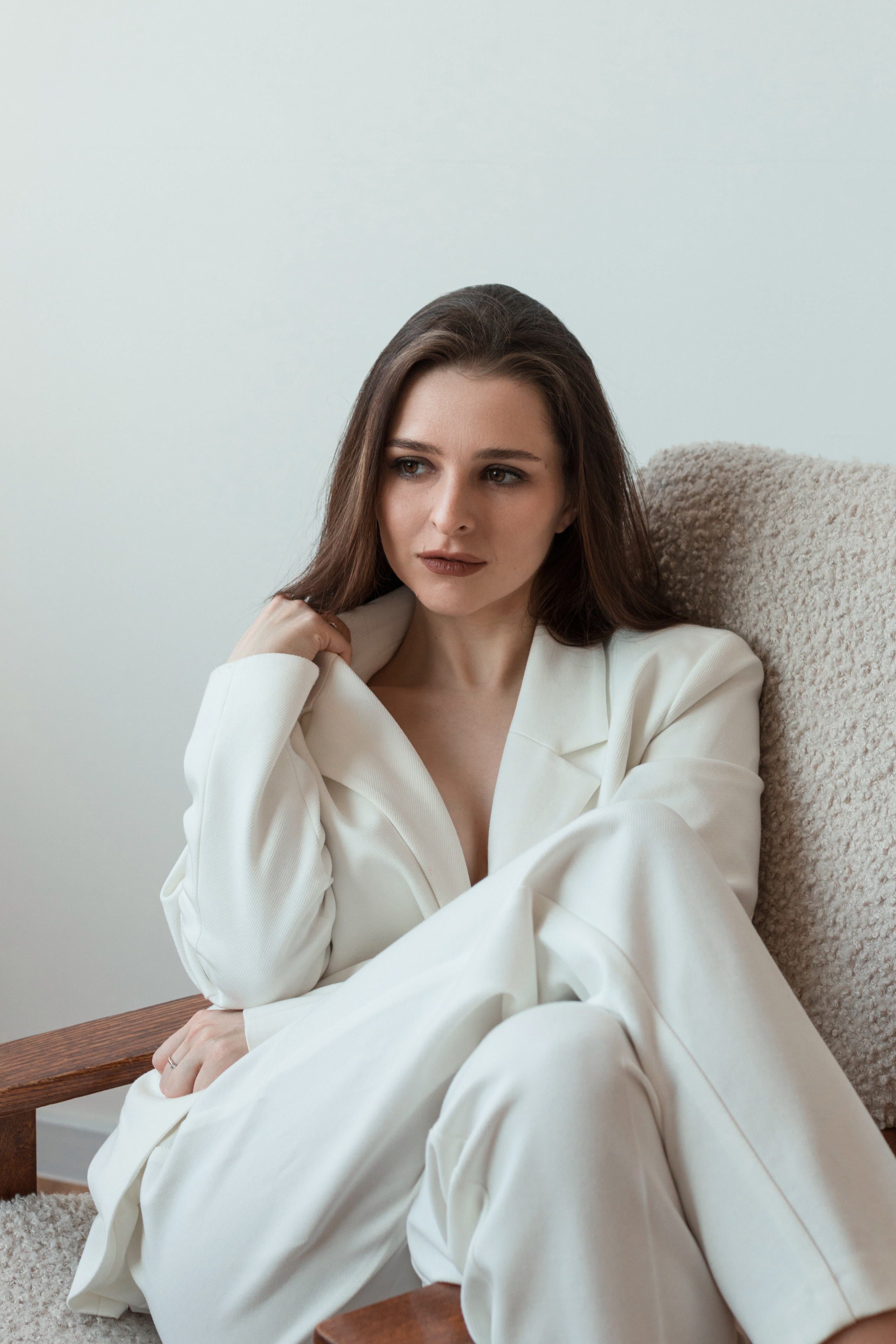 Антония. Фотограф в Краснодаре Арина Кудряшова