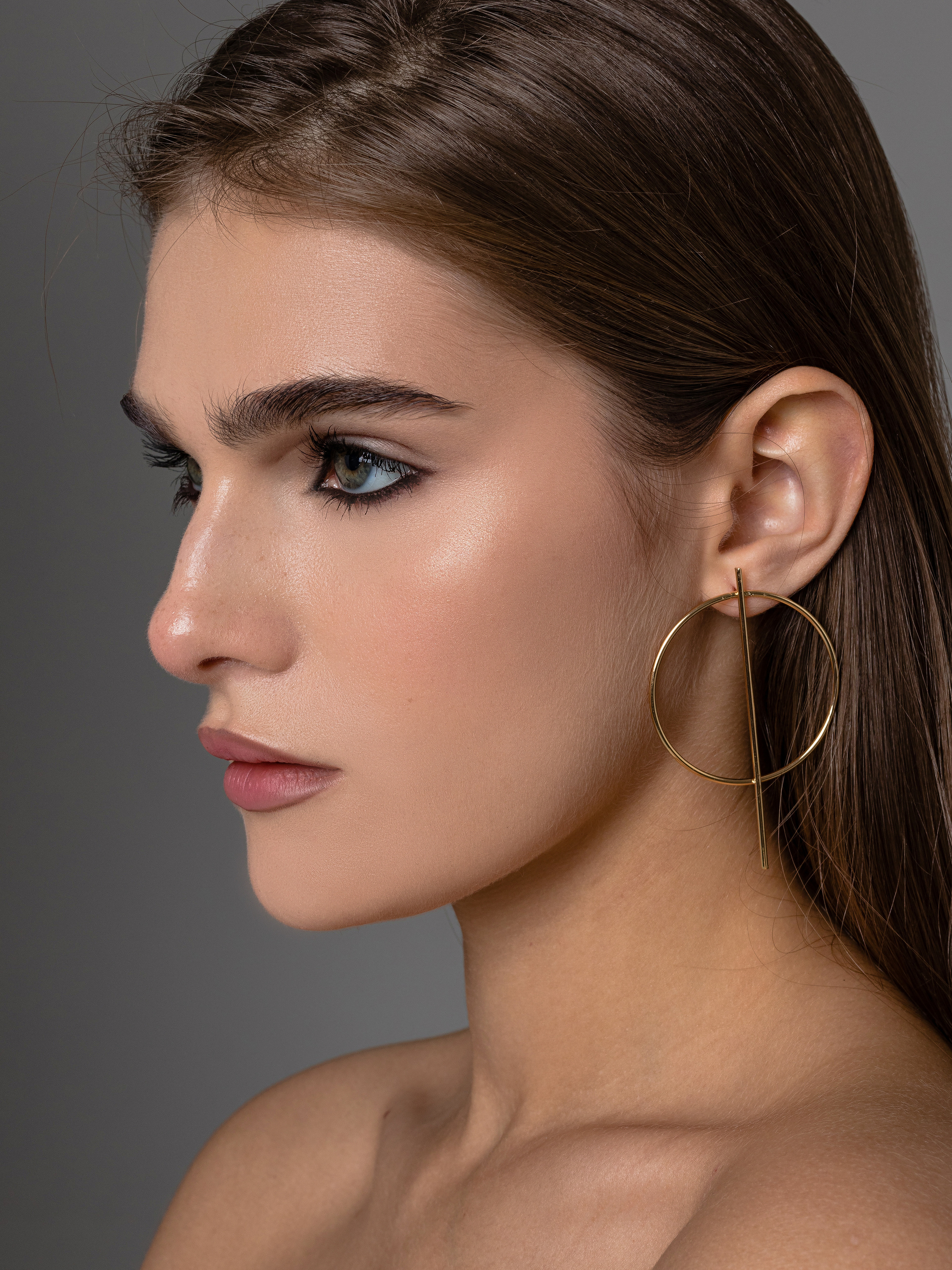 Бижутерия. Фотограф в Краснодаре Арина Кудряшова