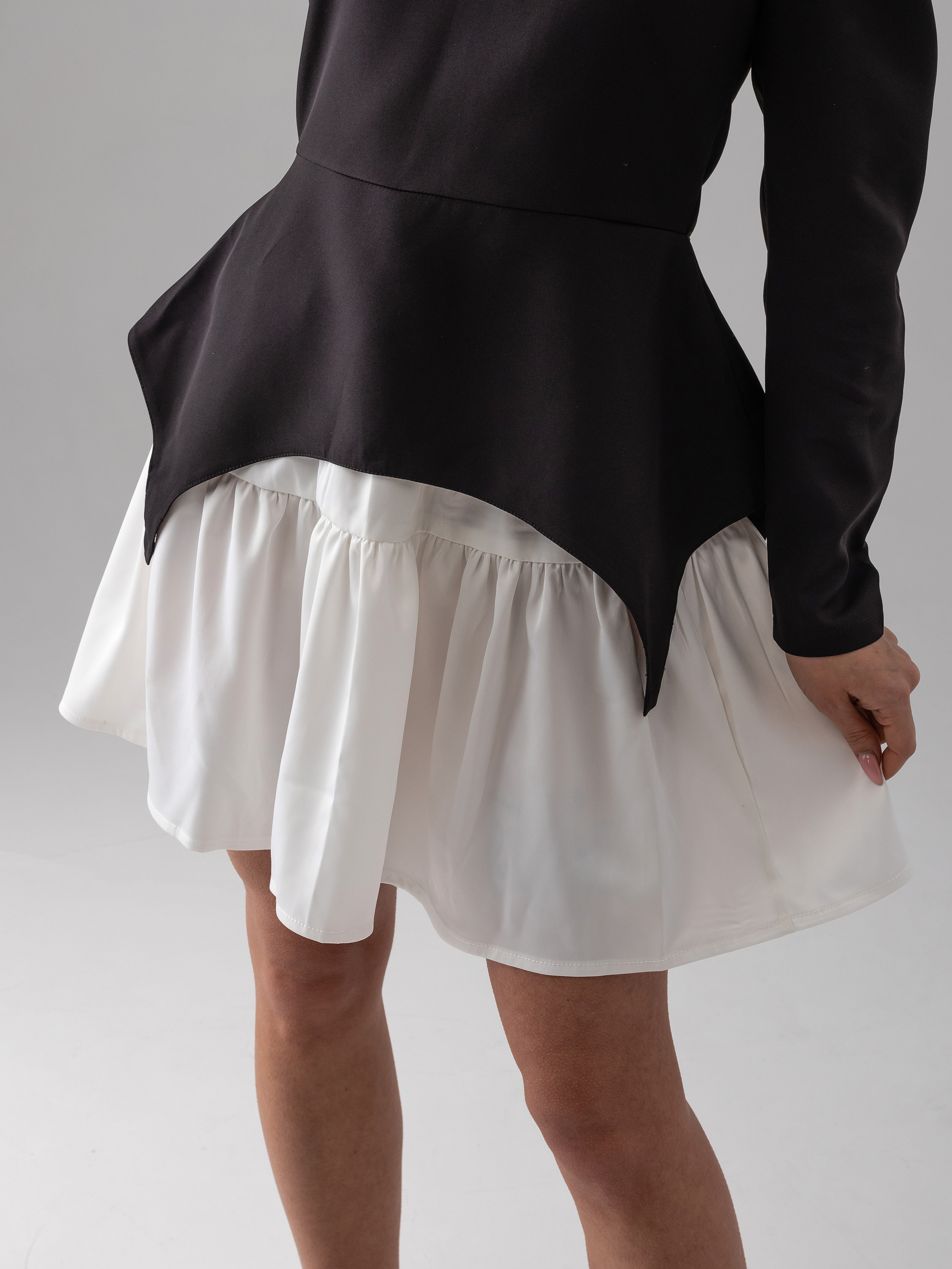 Одежда. Фотограф в Краснодаре Арина Кудряшова