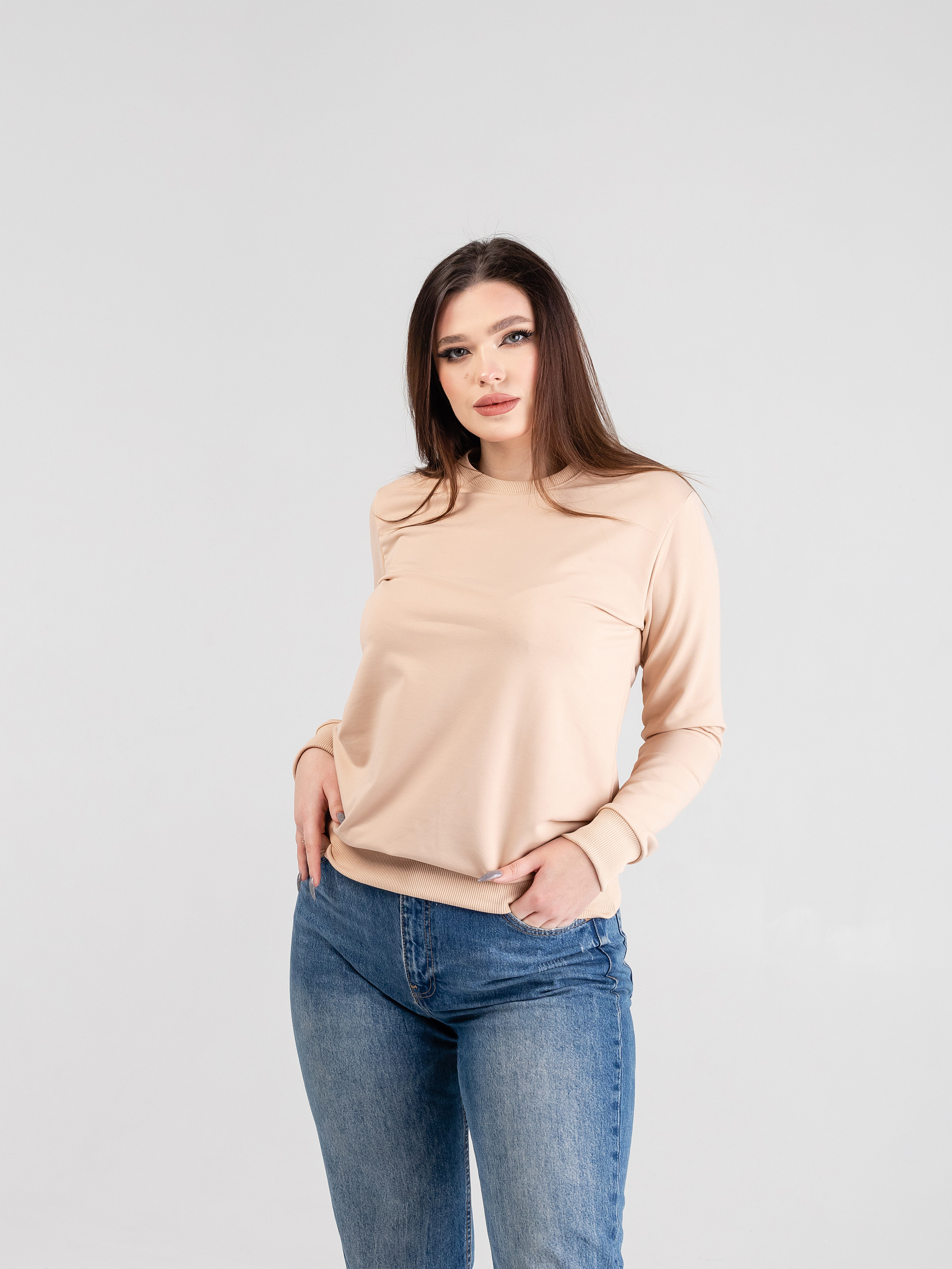 Толстовка. Фотограф в Краснодаре Арина Кудряшова