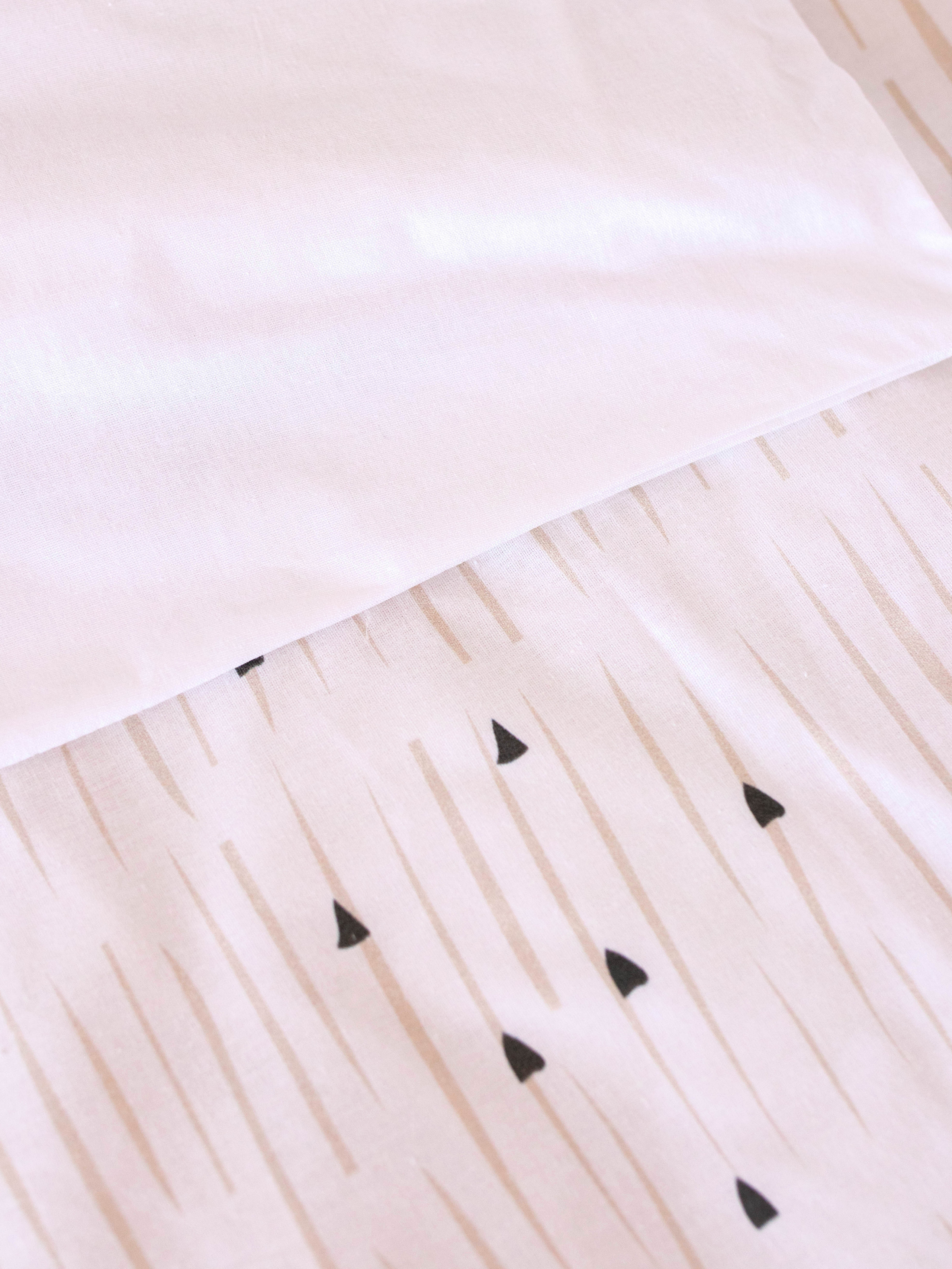 Постельное белье. Фотограф в Краснодаре Арина Кудряшова