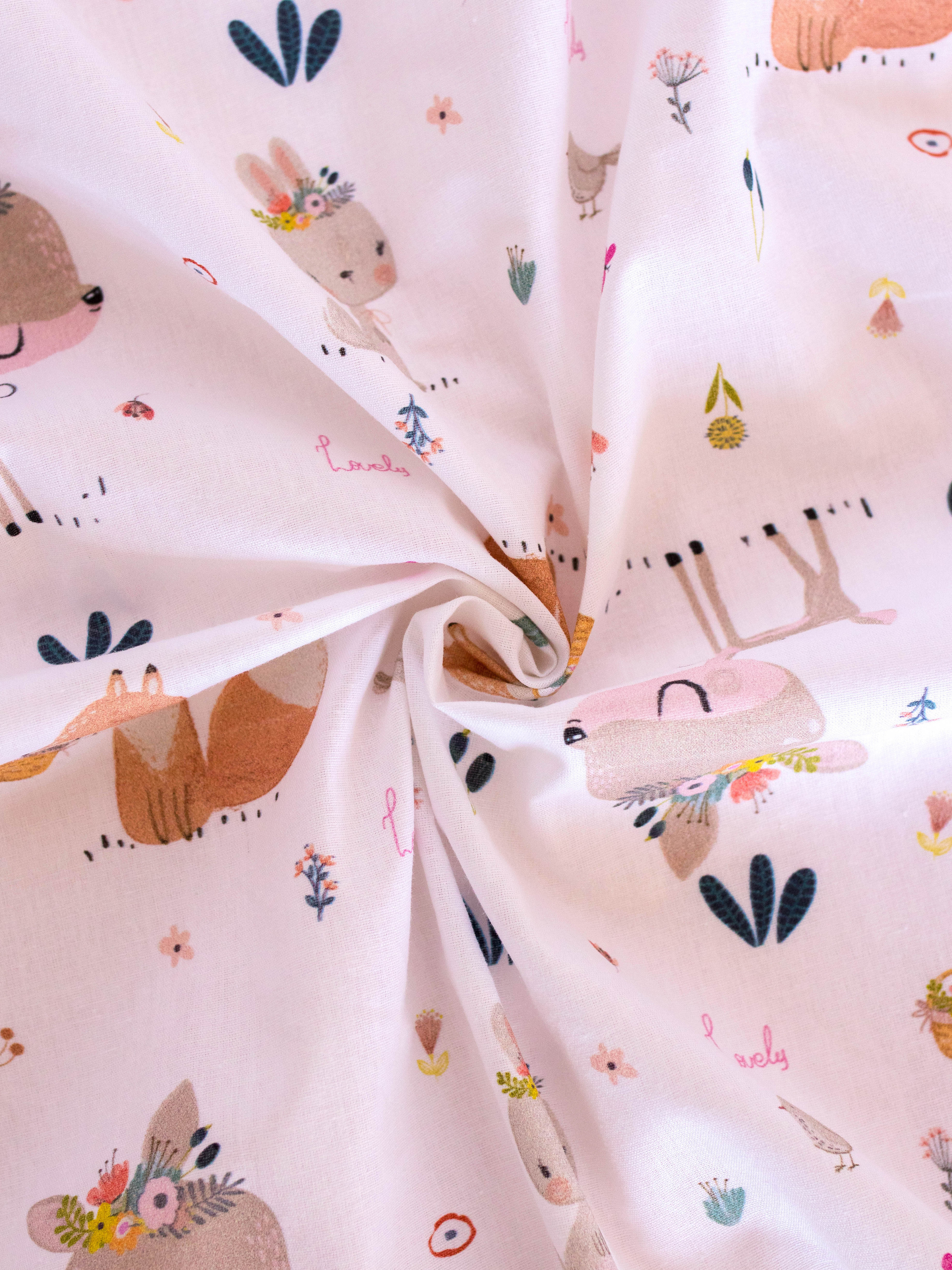 Постельное белье. Фотограф в Краснодаре Арина Кудряшова