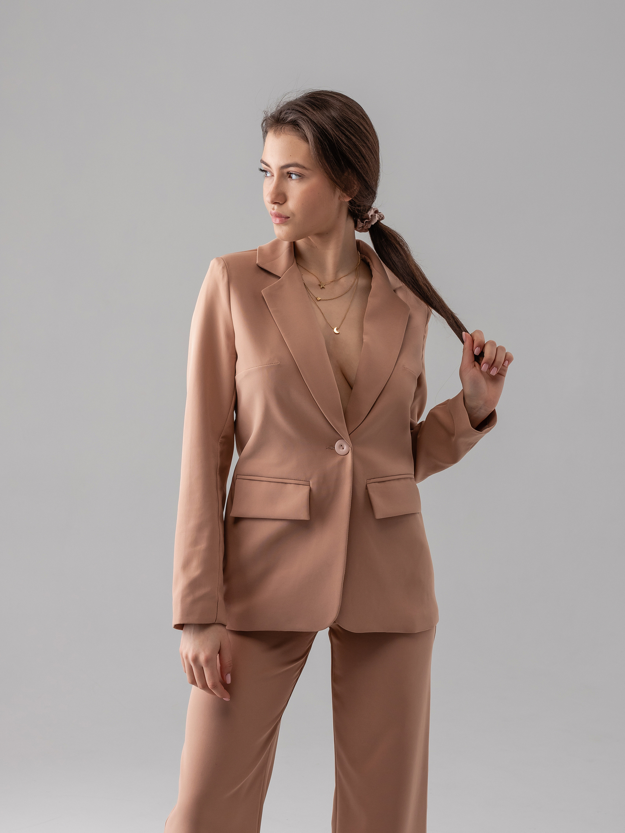 Одежда. Фотограф в Краснодаре Арина Кудряшова