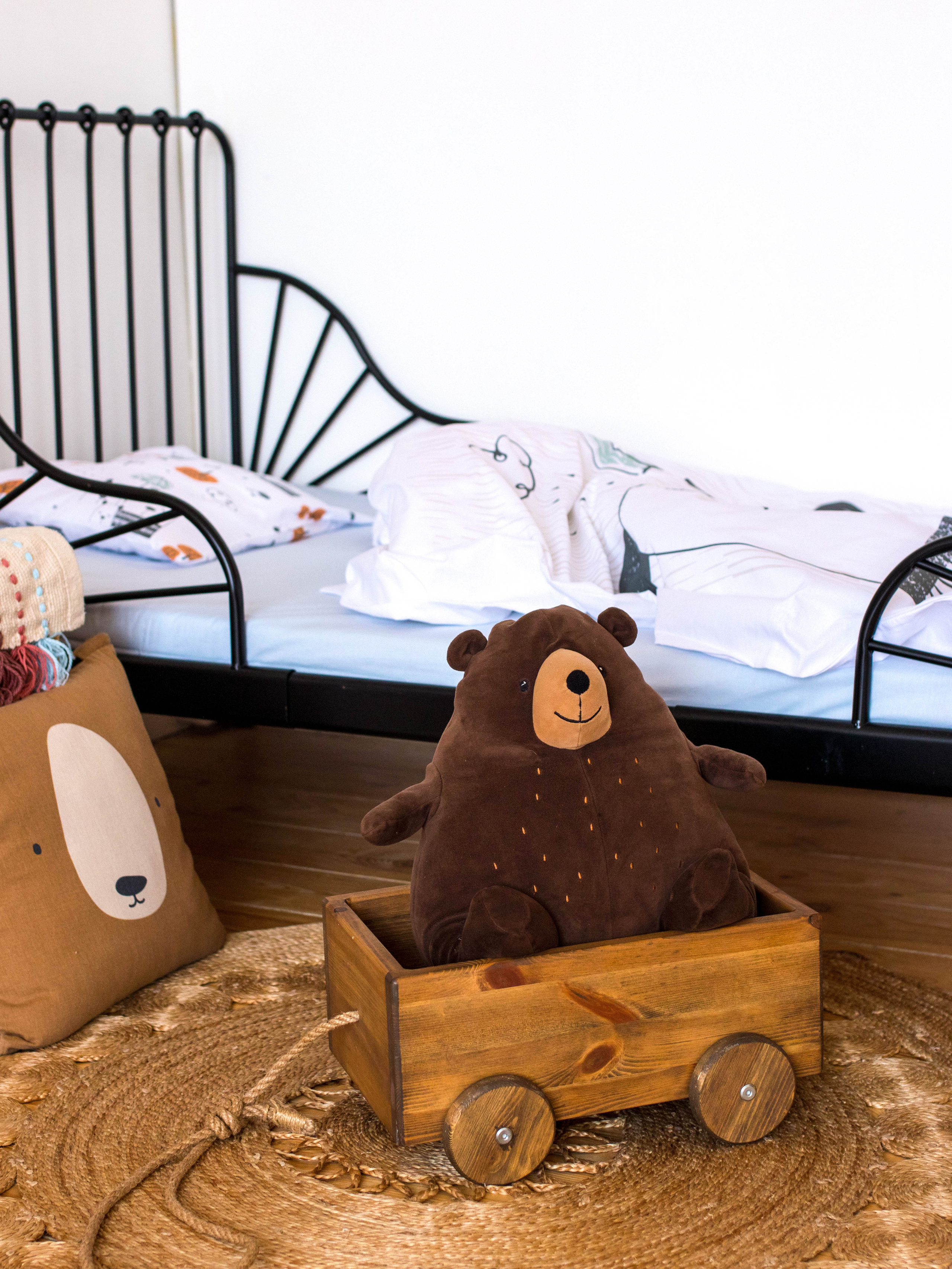 Постельное белье. Фотограф в Краснодаре Арина Кудряшова