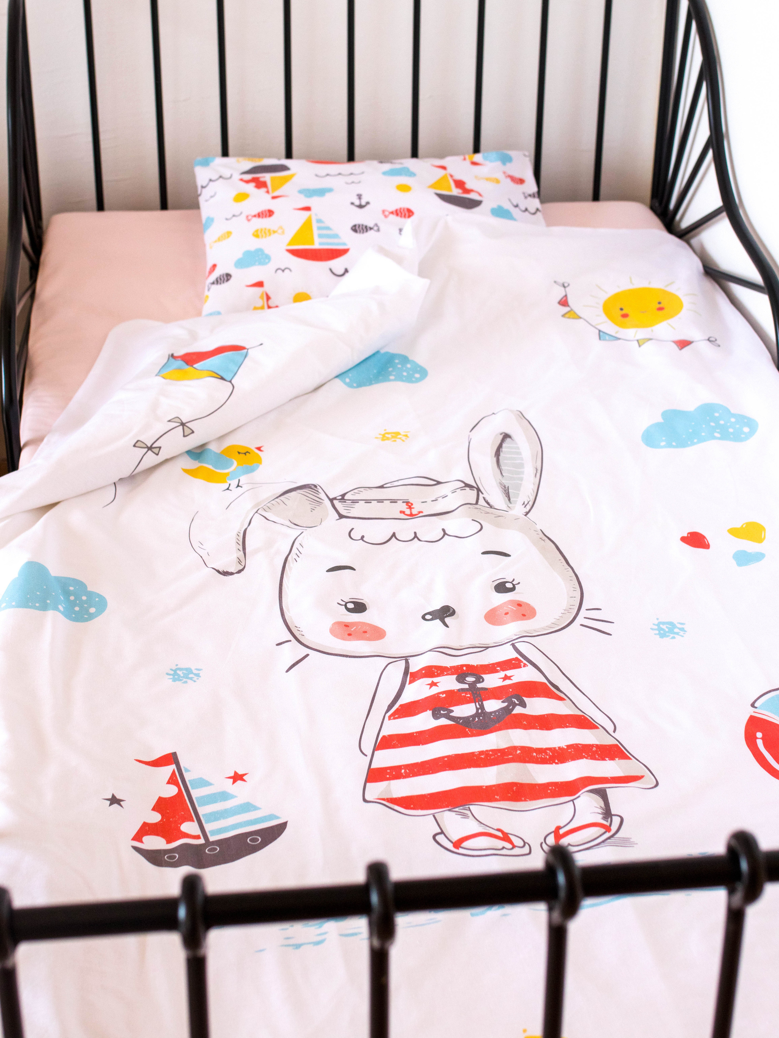 Постельное белье. Фотограф в Краснодаре Арина Кудряшова