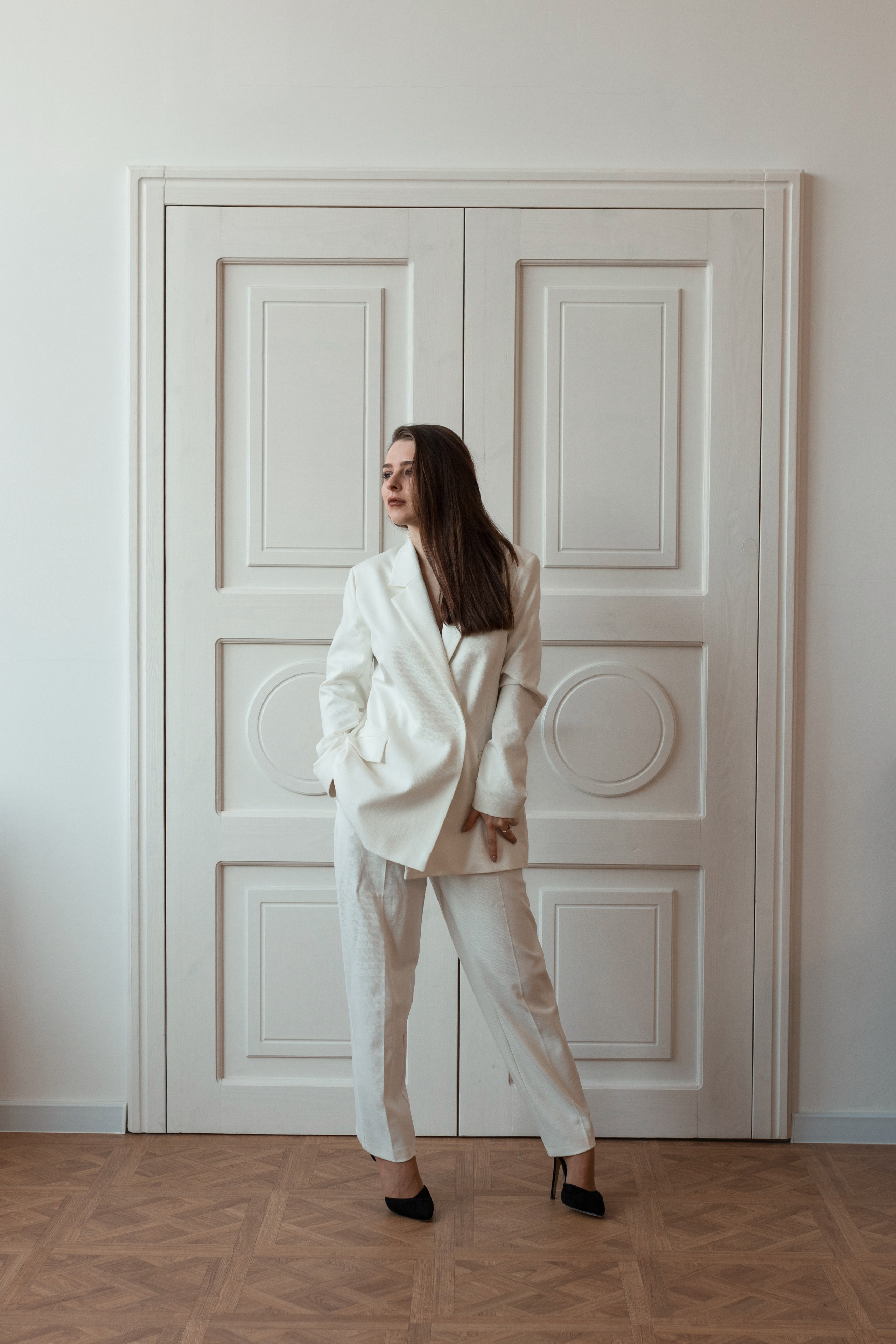 Антония. Фотограф в Краснодаре Арина Кудряшова