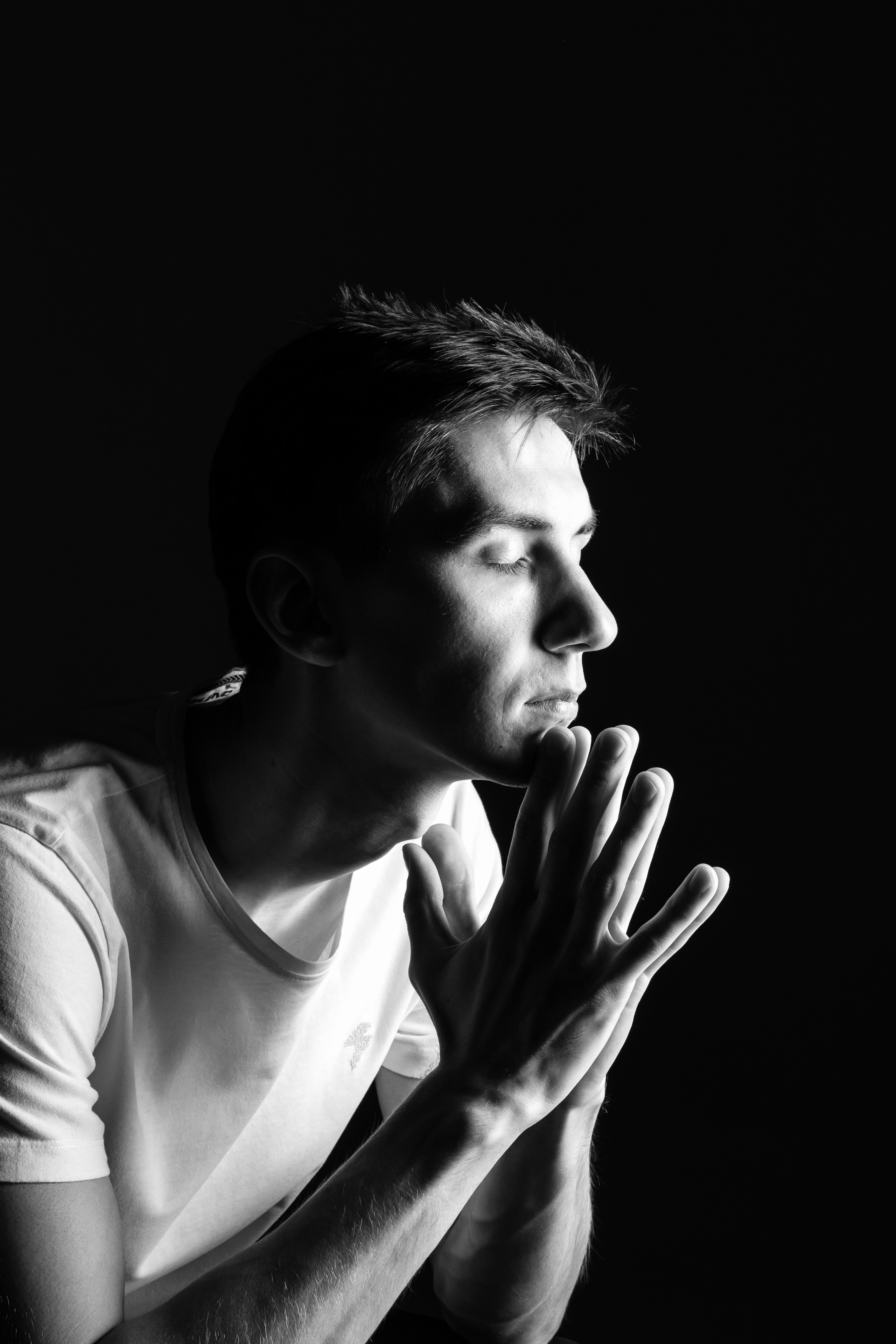 Александр Головнин Скалодром. Фотограф в Краснодаре Арина Кудряшова