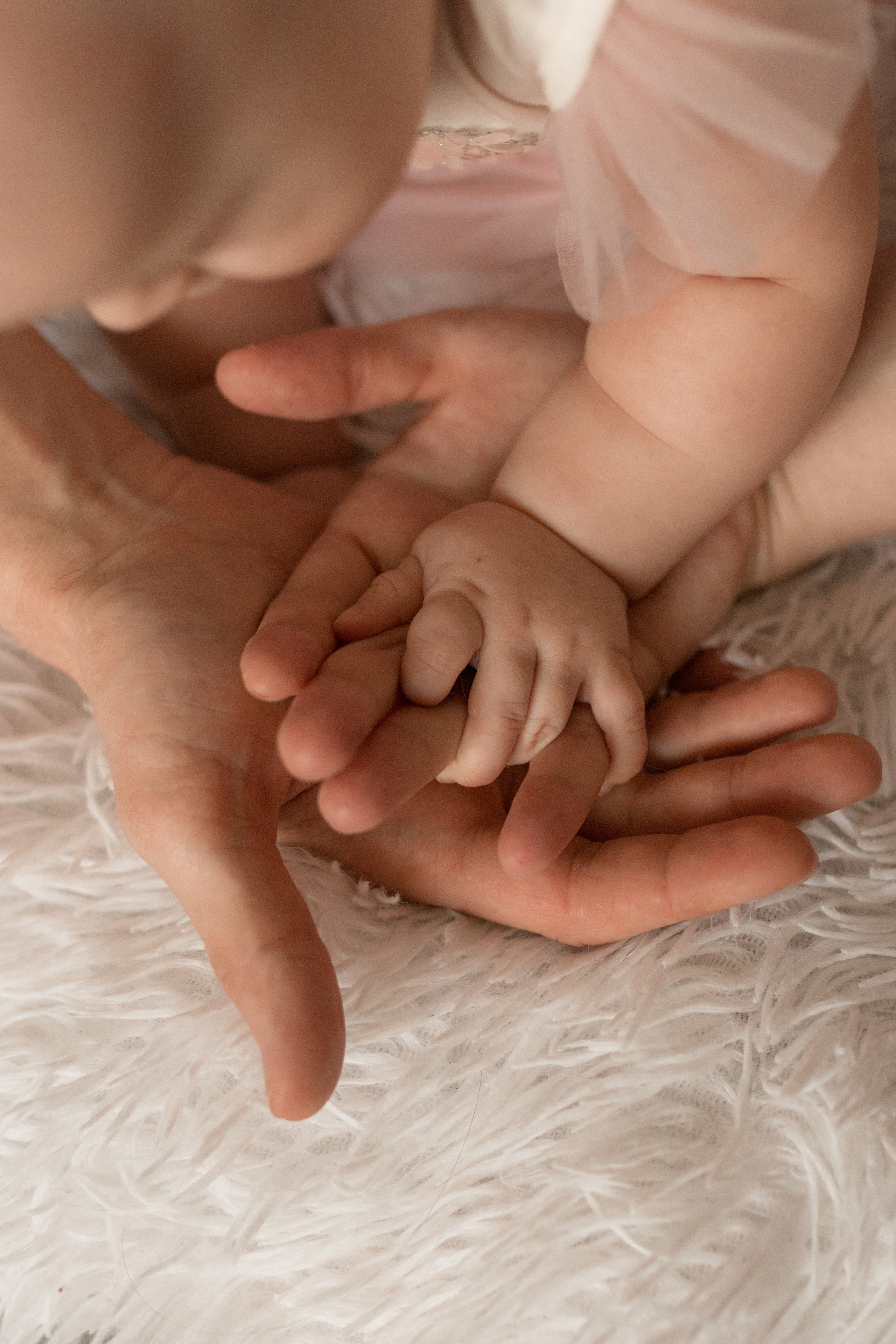 Домашняя. Фотограф в Краснодаре Арина Кудряшова