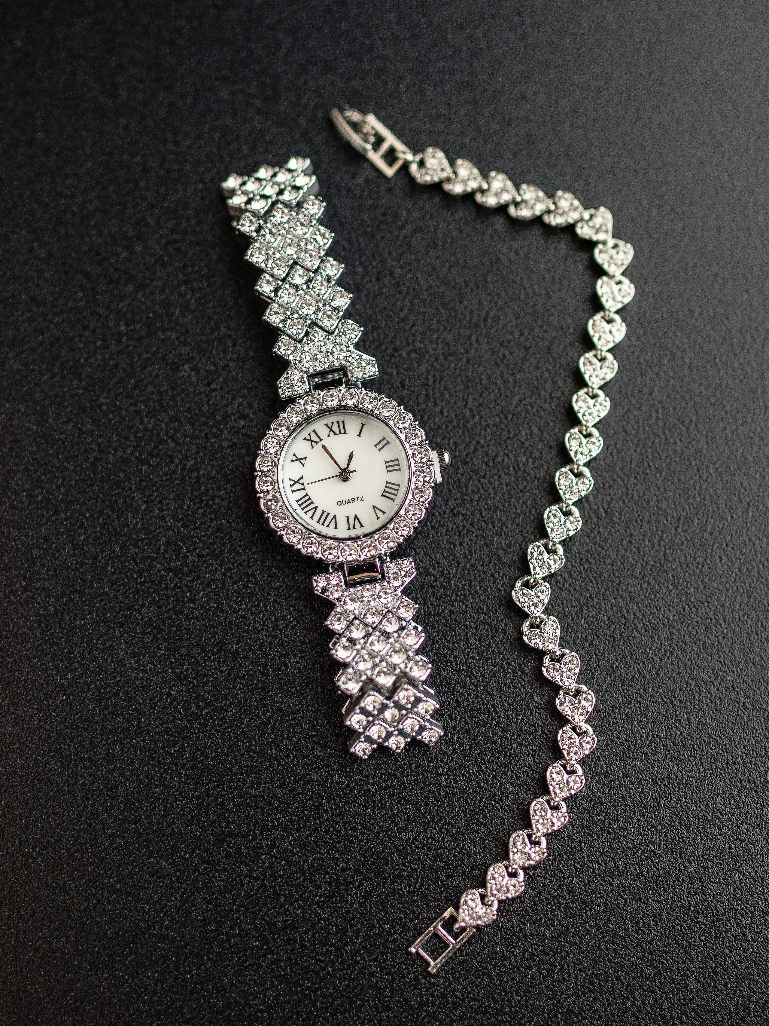 Бижутерия. Фотограф в Краснодаре Арина Кудряшова