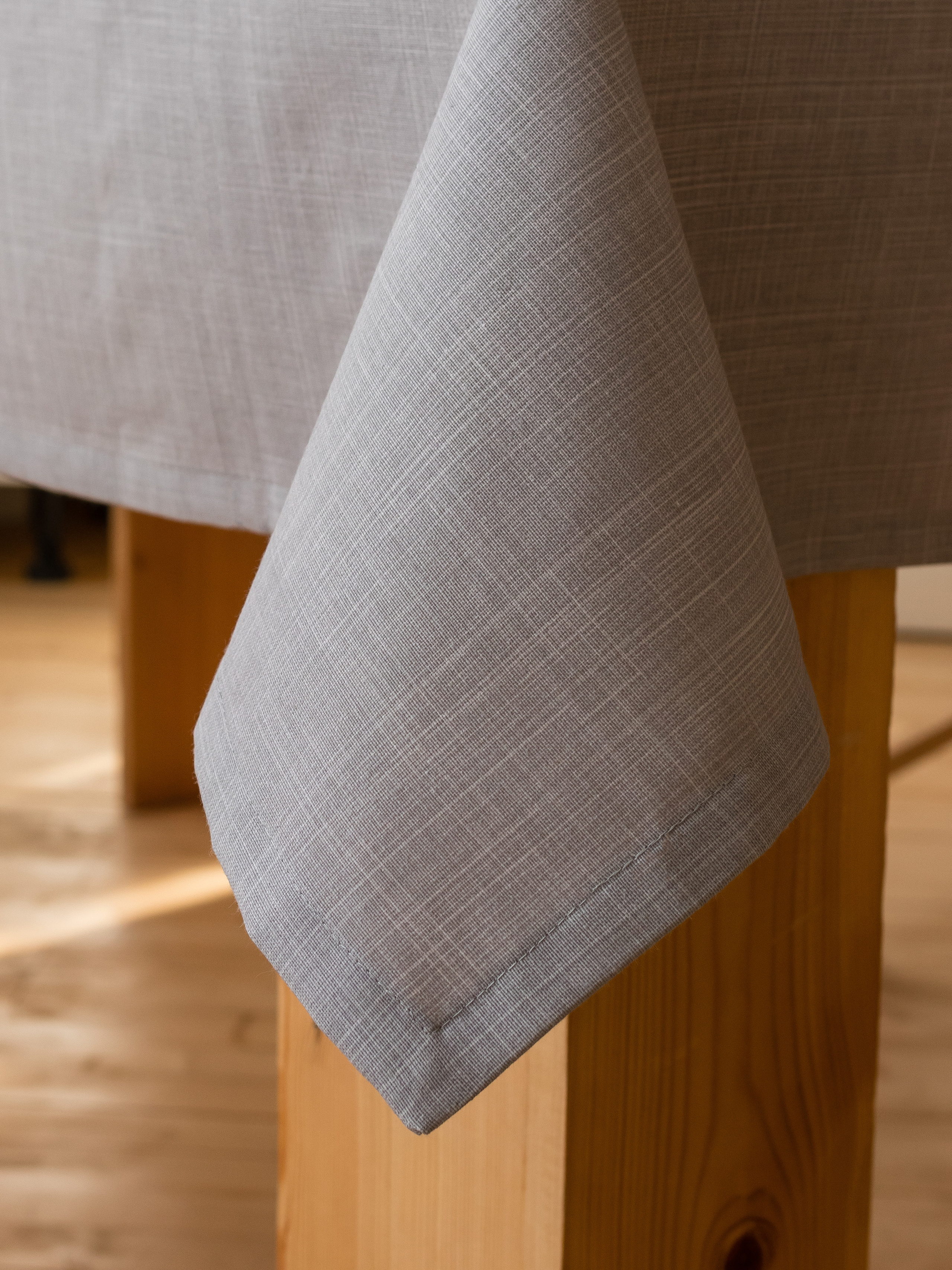 Скатерть. Фотограф в Краснодаре Арина Кудряшова