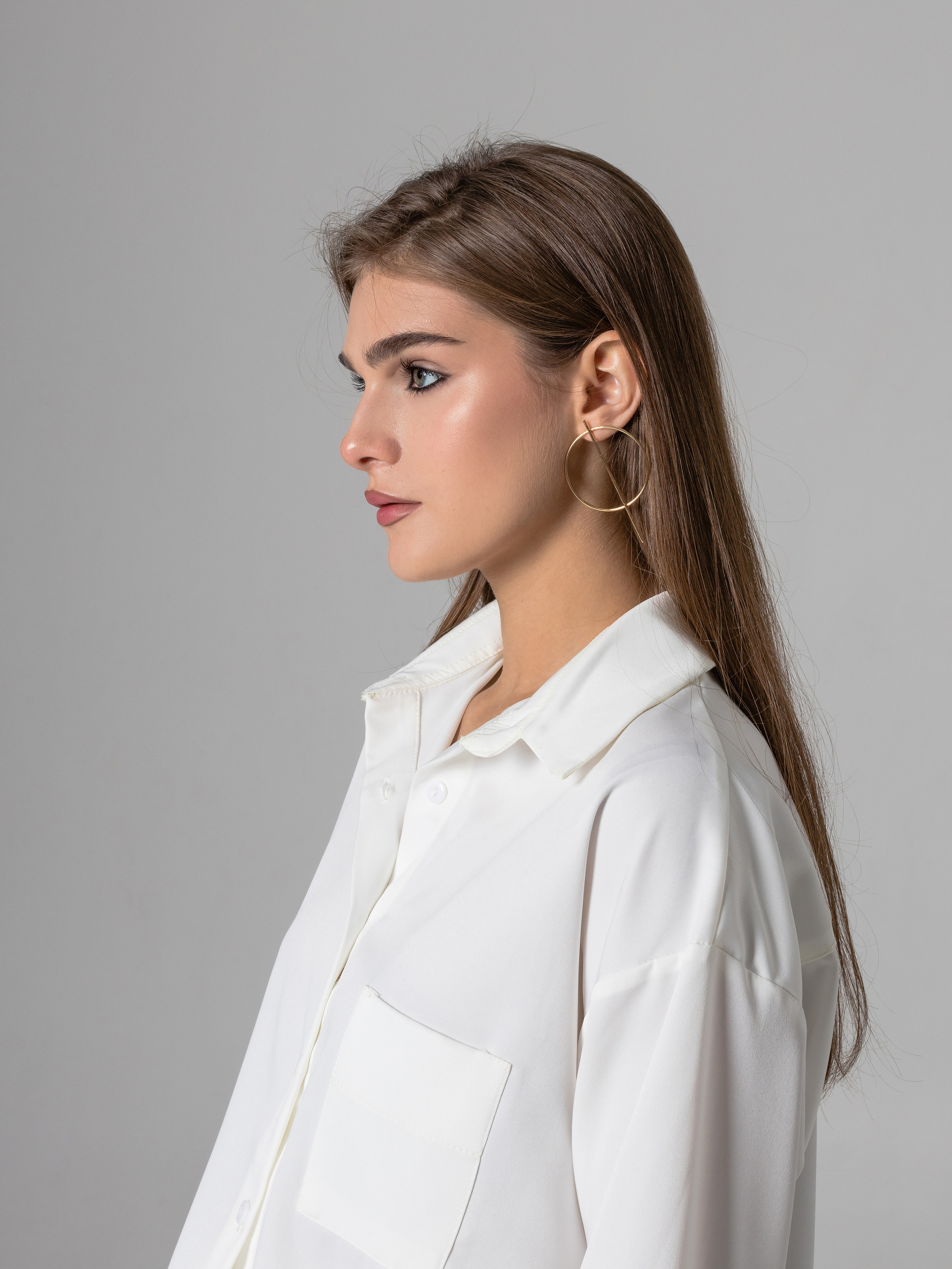 Одежда. Фотограф в Краснодаре Арина Кудряшова