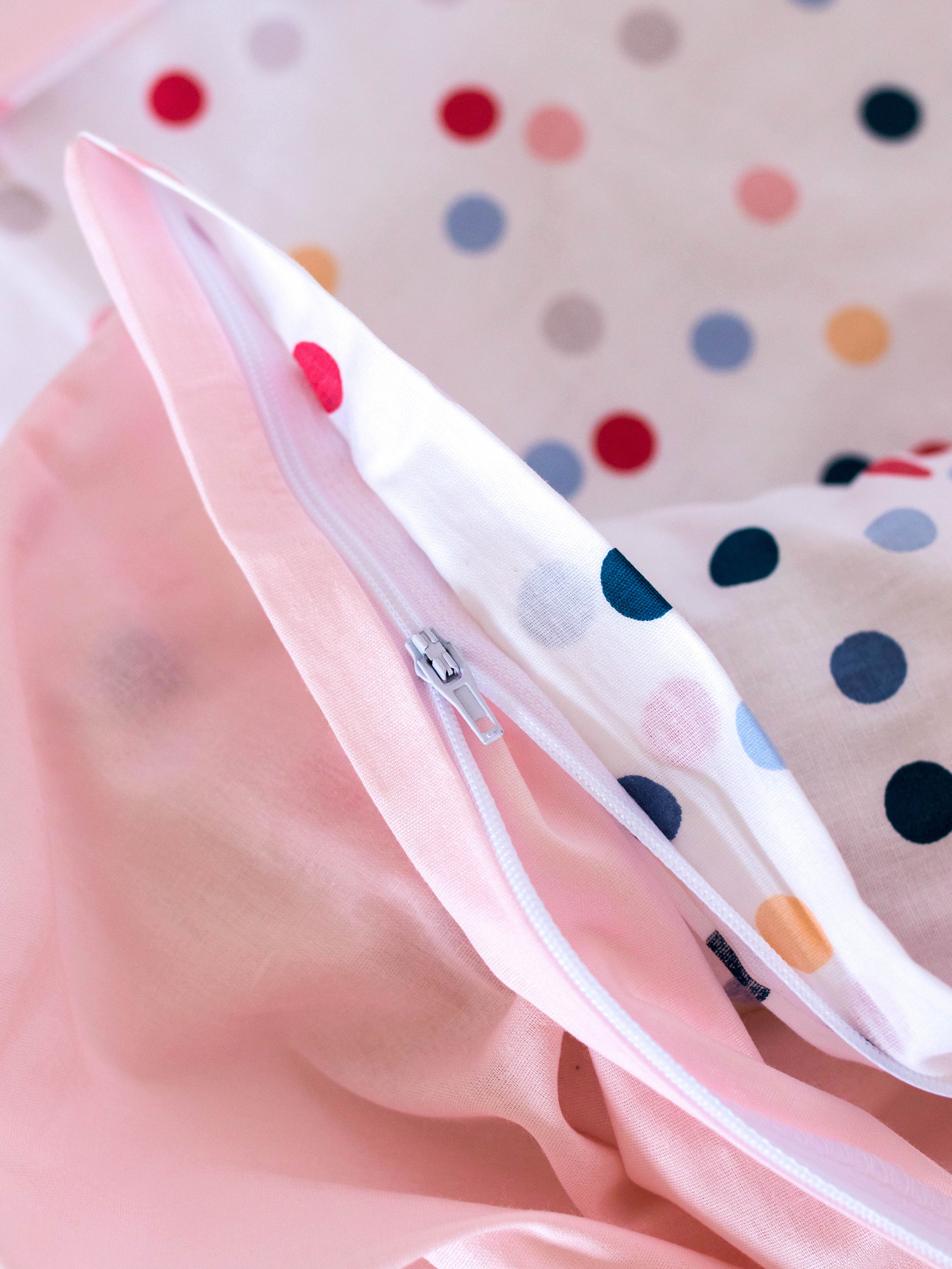 Постельное белье. Фотограф в Краснодаре Арина Кудряшова