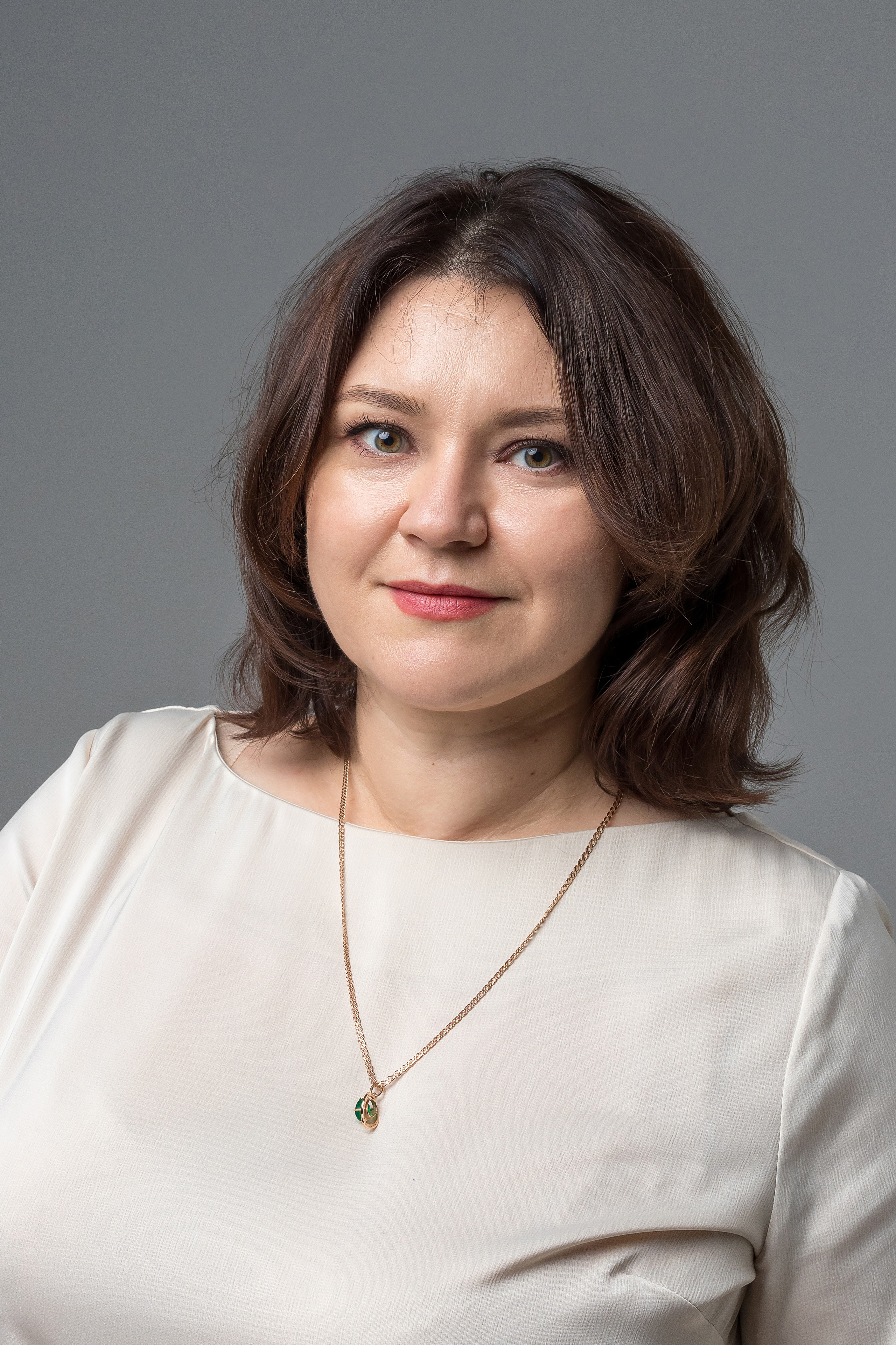 Преподаватель физики Горобец Наталья. Фотограф в Краснодаре Арина Кудряшова