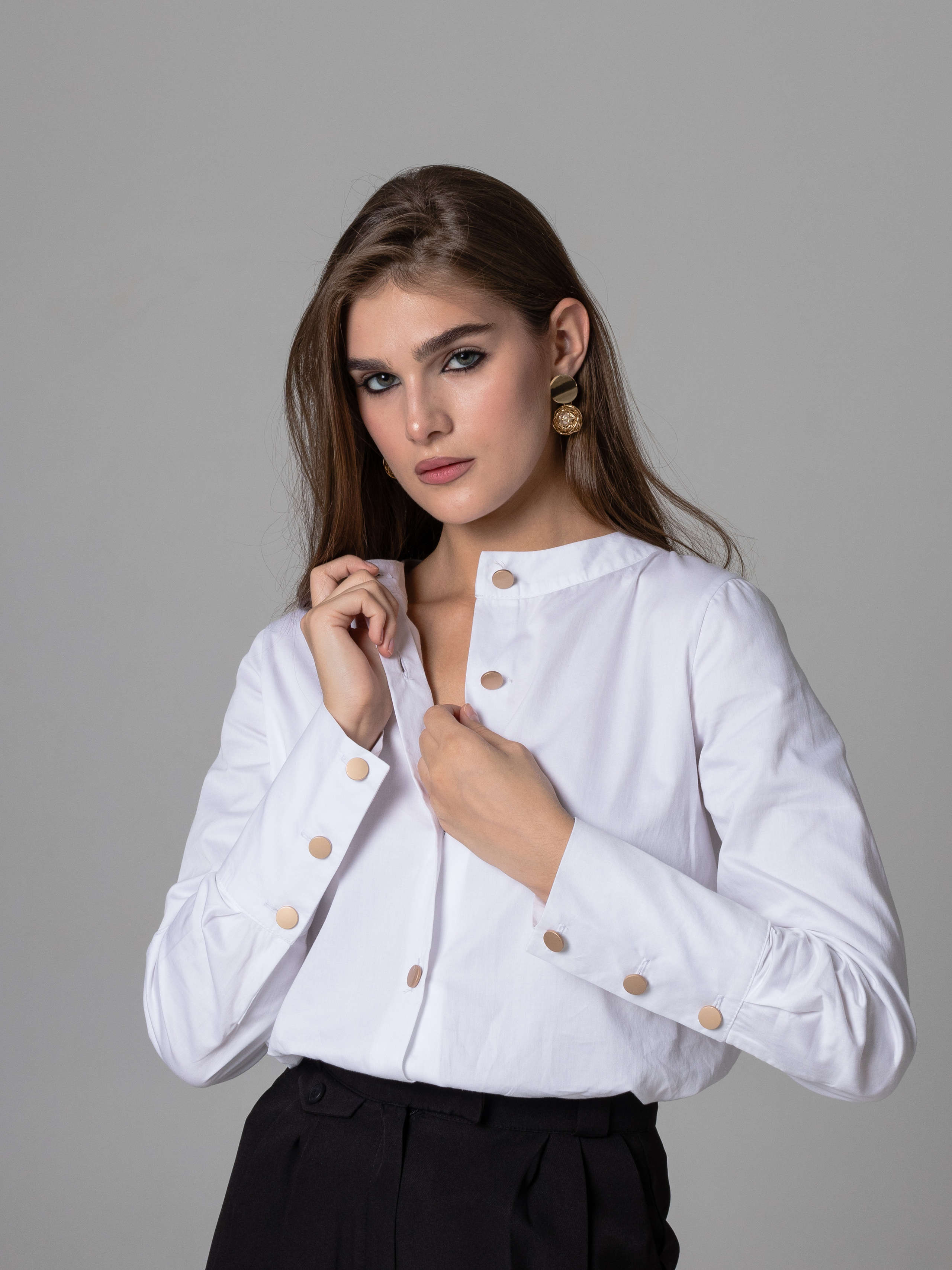 Пример ретуши цветокоррекция уже есть. Фотограф в Краснодаре Арина Кудряшова