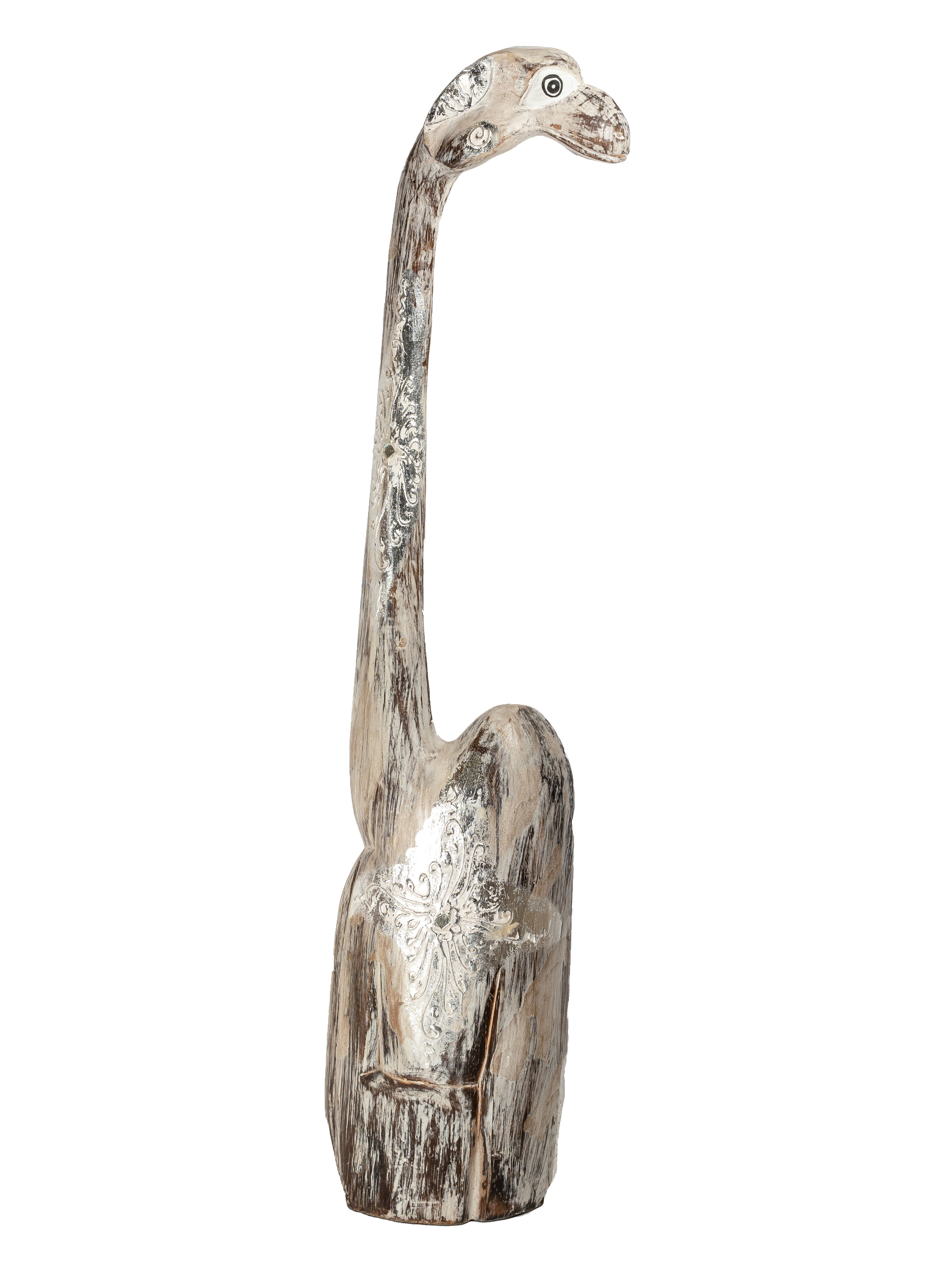 Индонезийские статуэтки. Фотограф в Краснодаре Арина Кудряшова