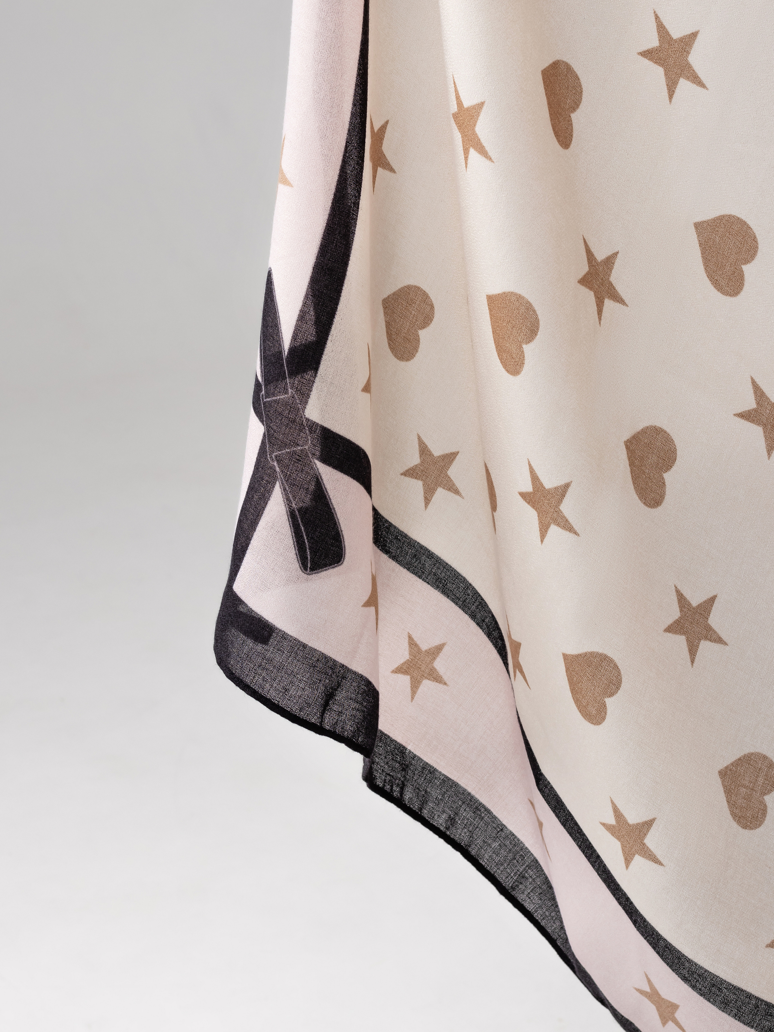 Шарфы. Фотограф в Краснодаре Арина Кудряшова