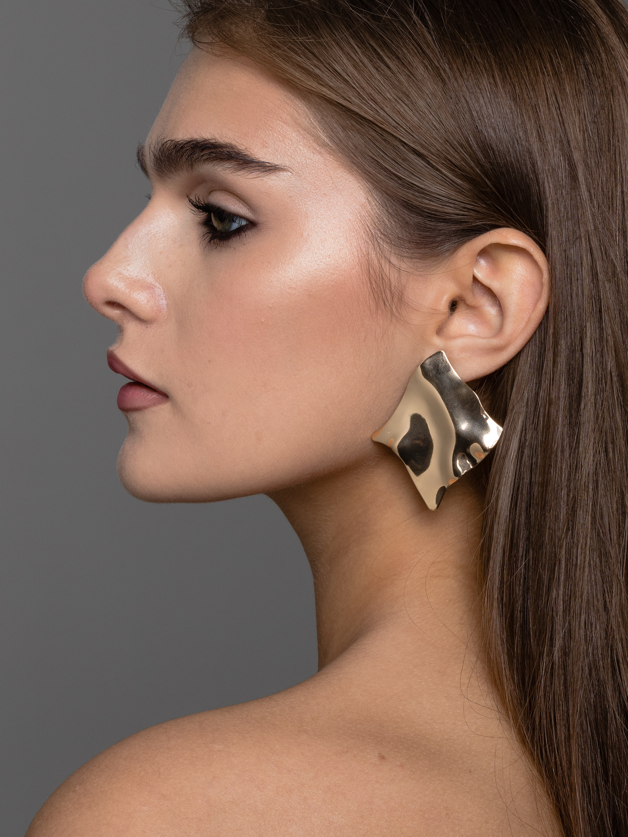 Пример ретуши цветокоррекция уже есть. Фотограф в Краснодаре Арина Кудряшова