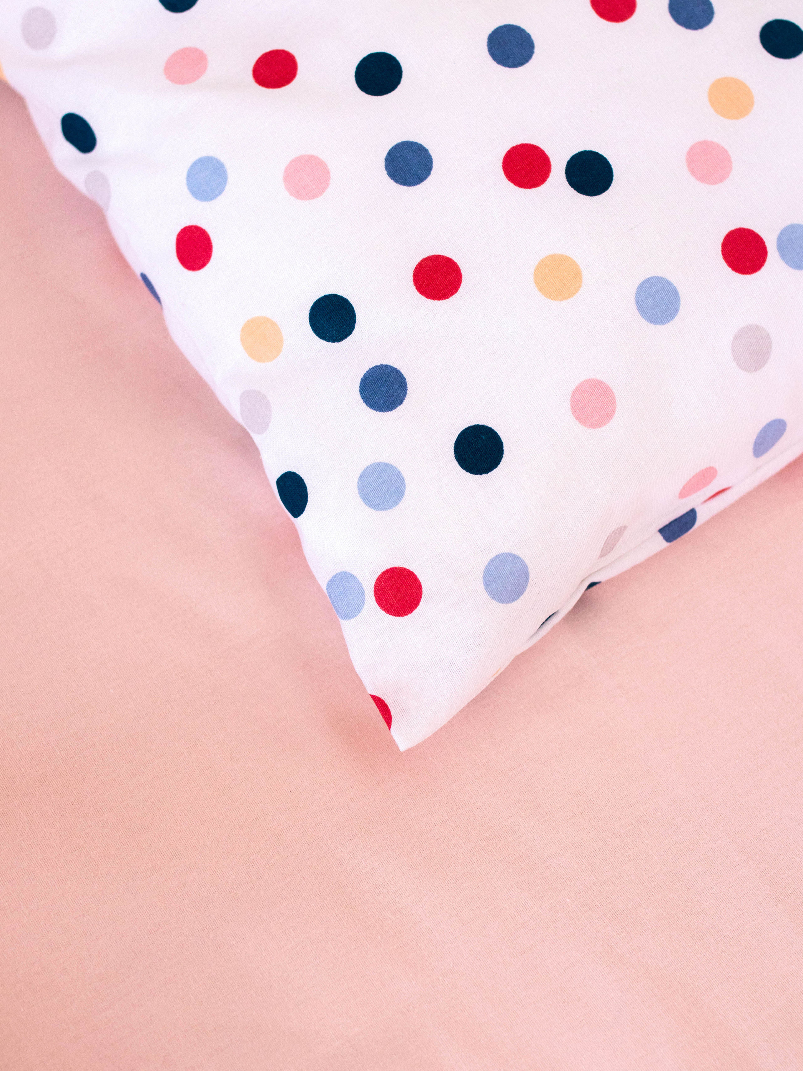 Постельное белье. Фотограф в Краснодаре Арина Кудряшова