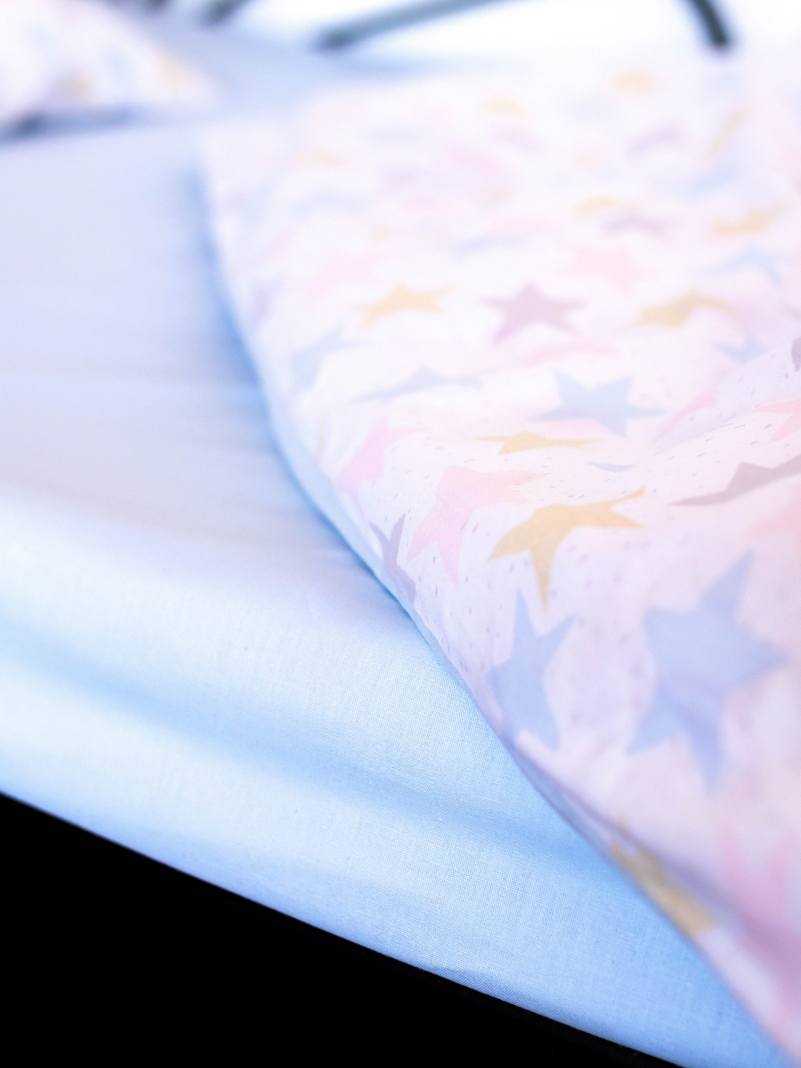 Постельное белье. Фотограф в Краснодаре Арина Кудряшова