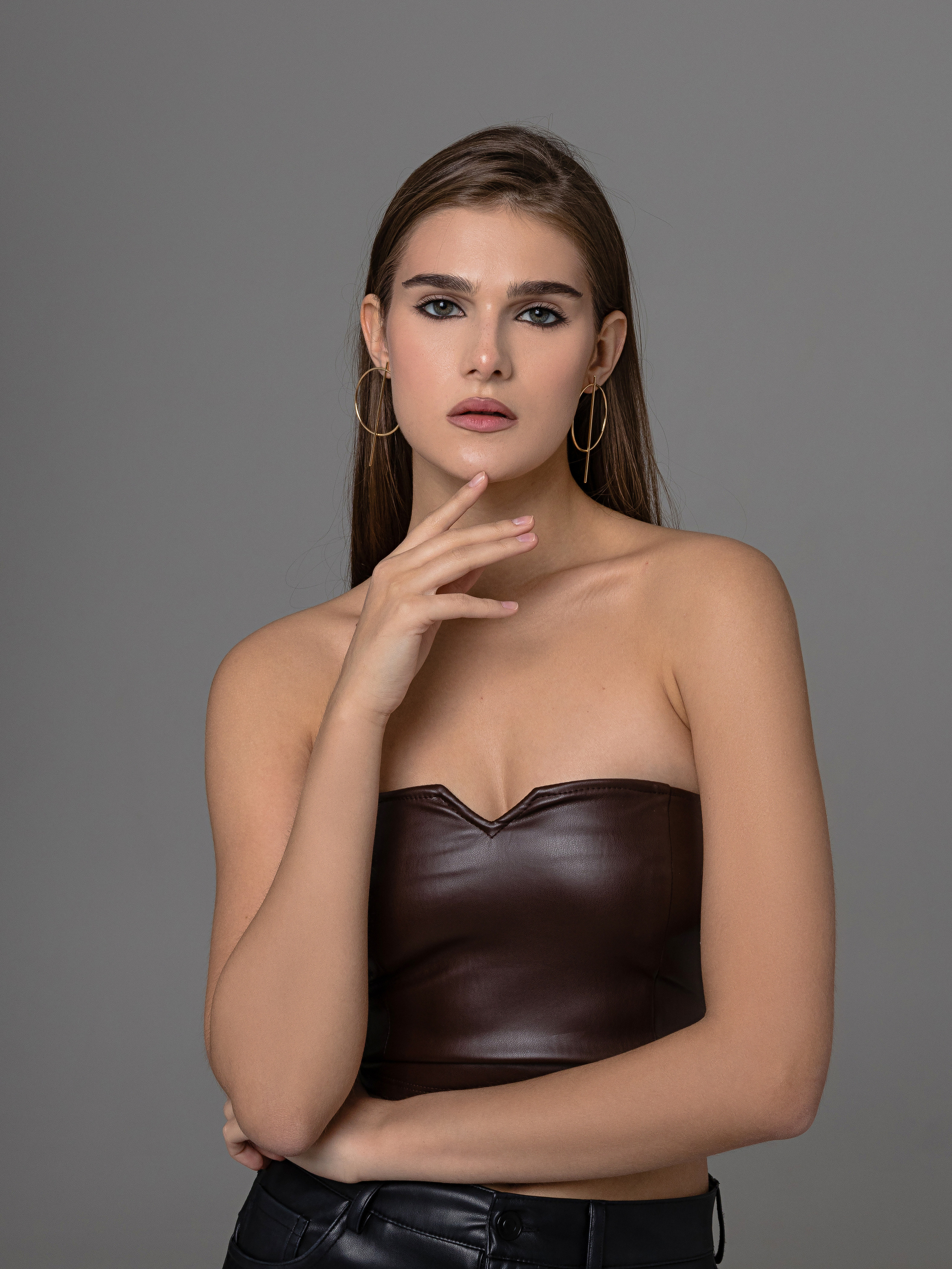 Бижутерия. Фотограф в Краснодаре Арина Кудряшова