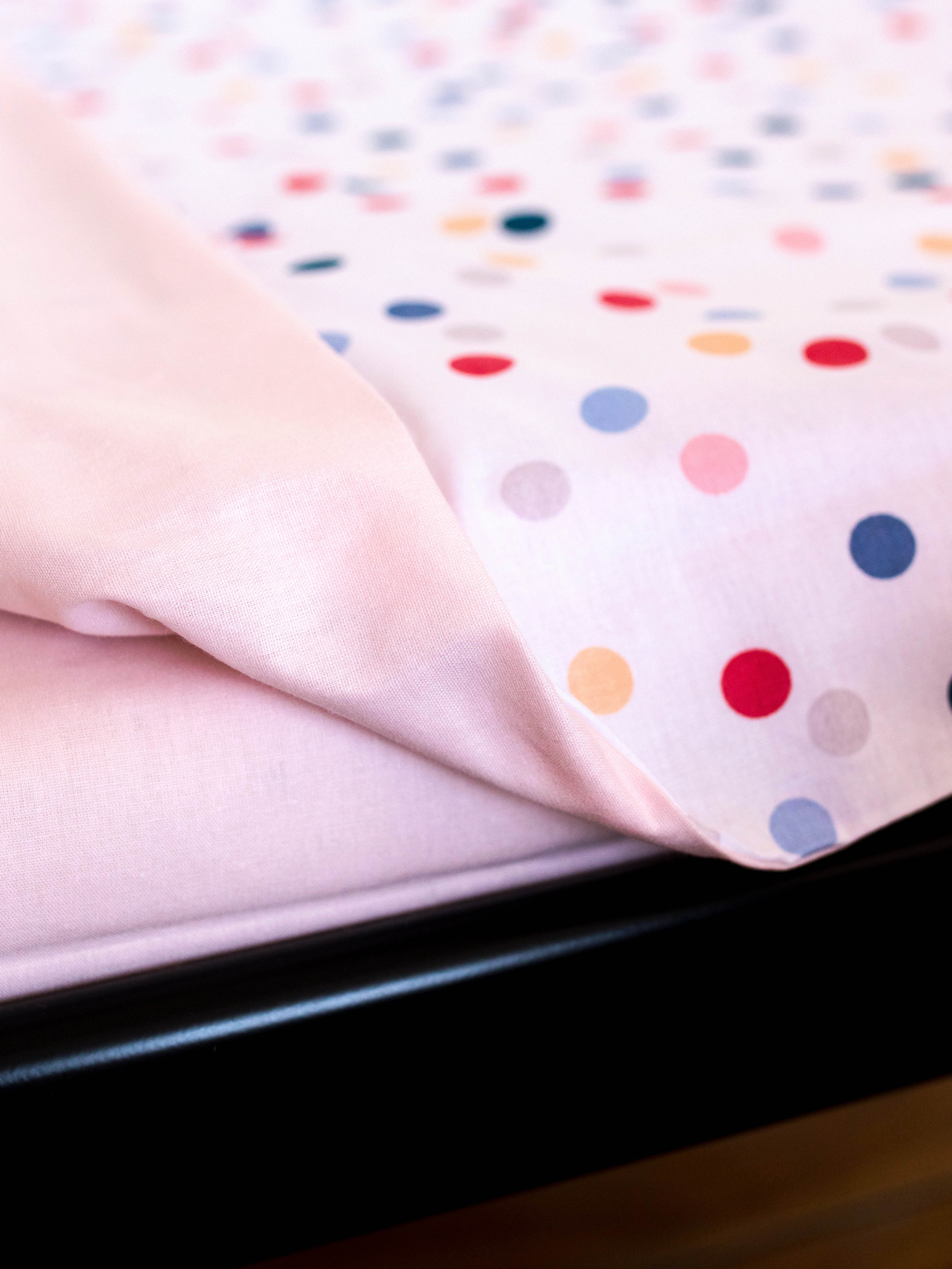 Постельное белье. Фотограф в Краснодаре Арина Кудряшова