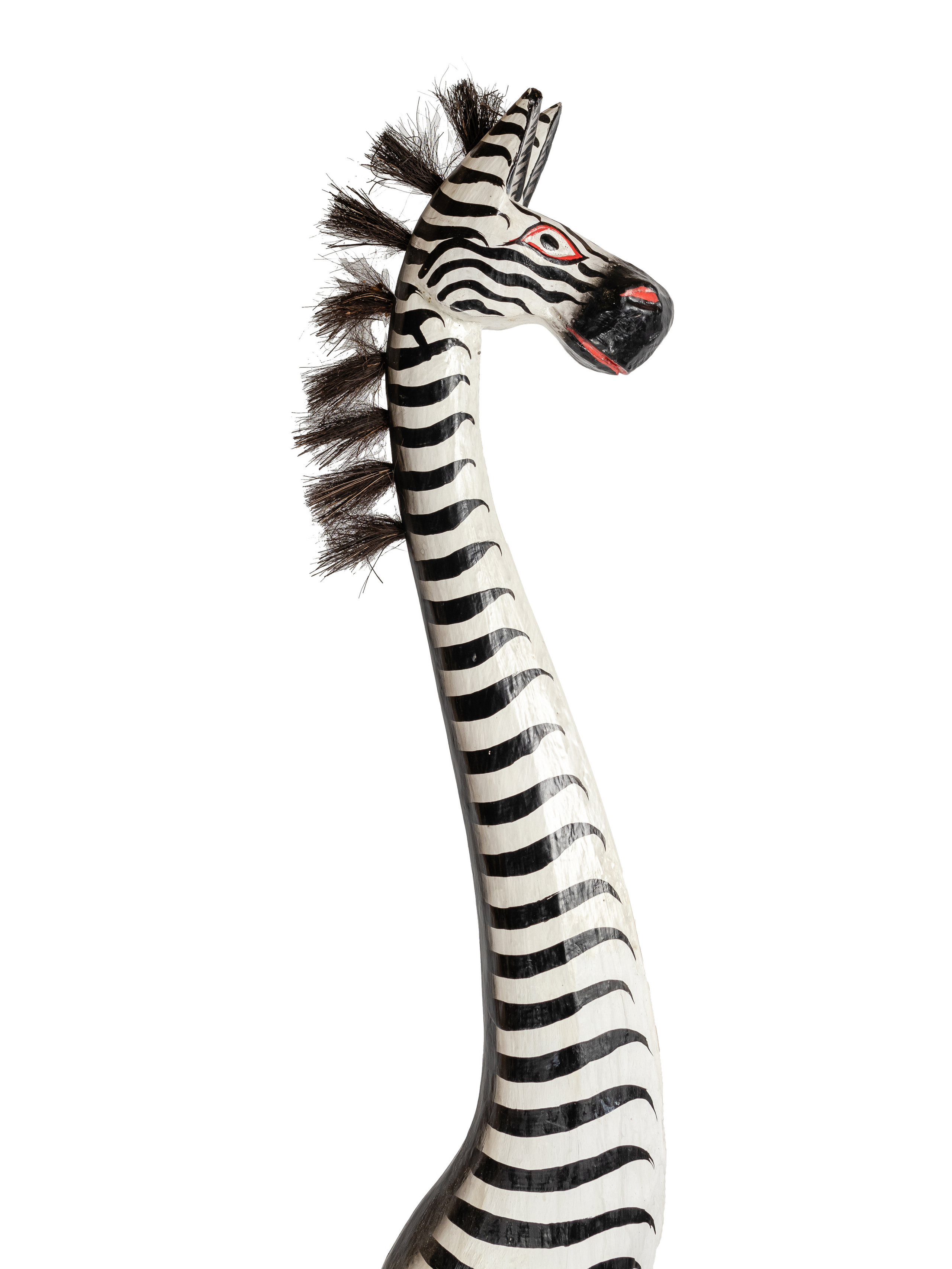 Индонезийские статуэтки. Фотограф в Краснодаре Арина Кудряшова