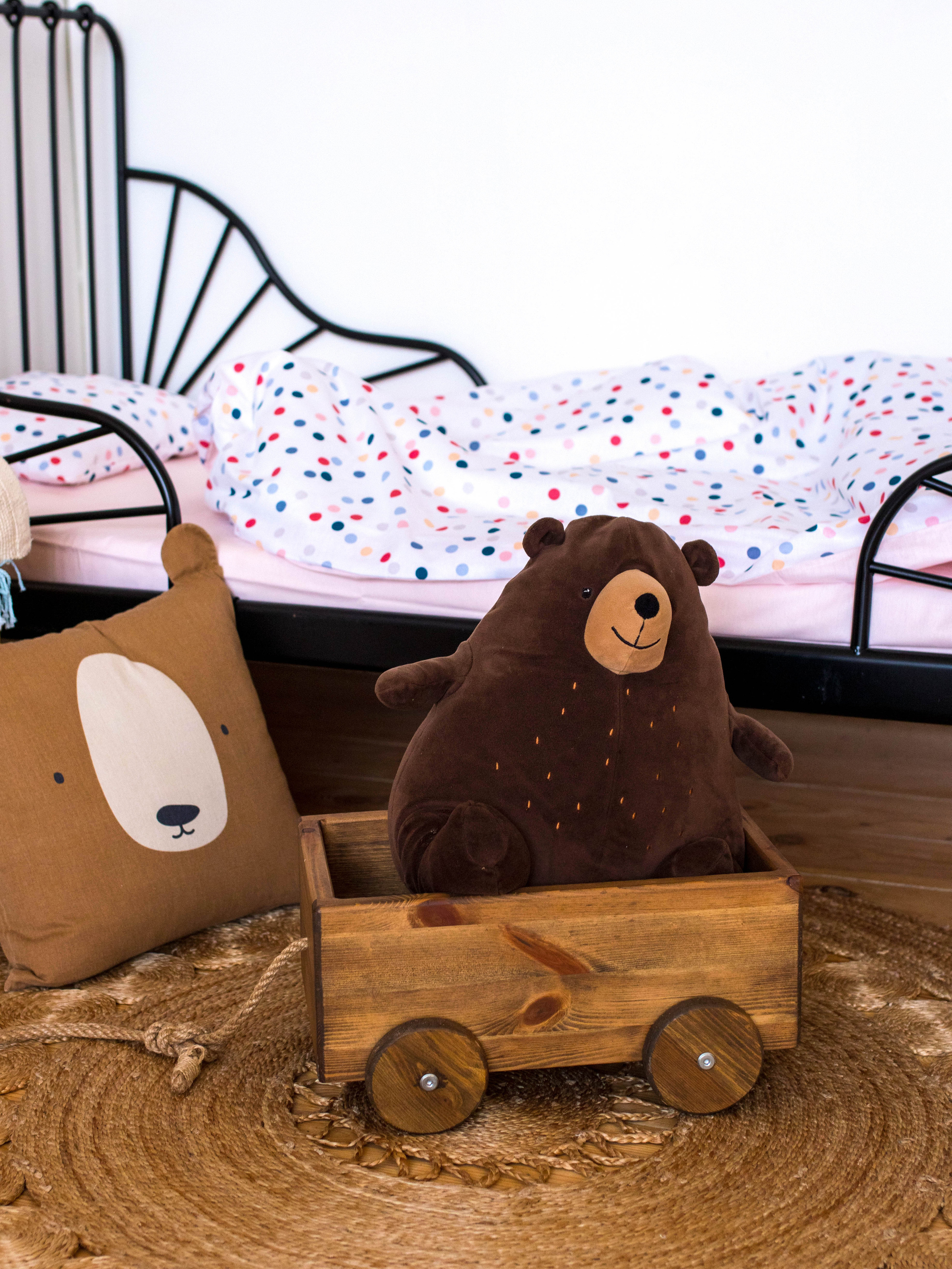 Постельное белье. Фотограф в Краснодаре Арина Кудряшова