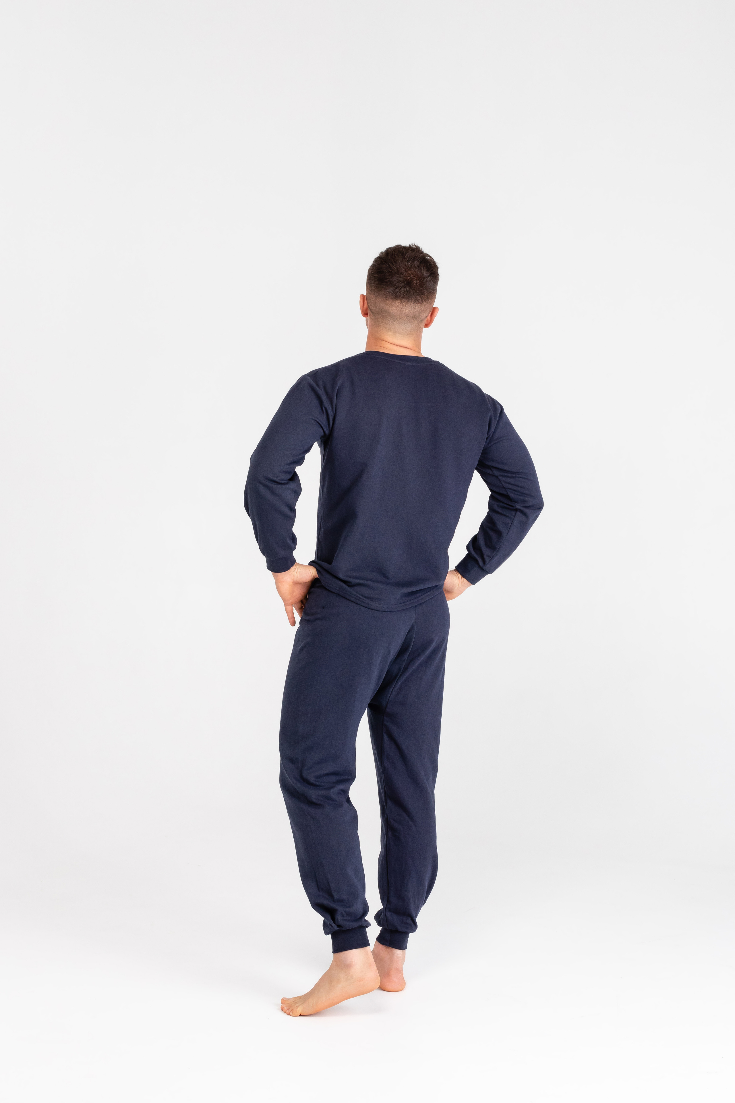 Тактический костюм. Фотограф в Краснодаре Арина Кудряшова