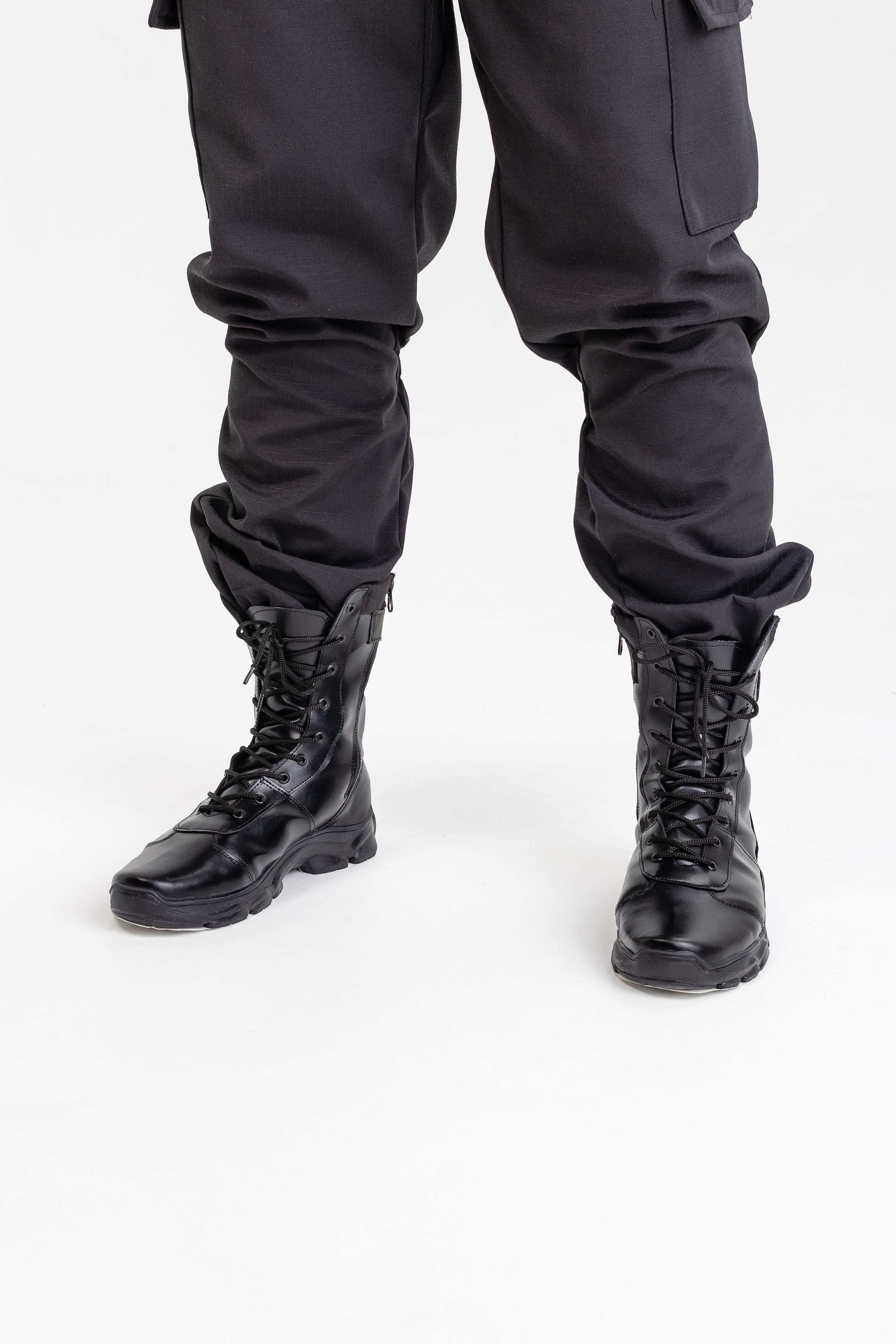 Тактический костюм. Фотограф в Краснодаре Арина Кудряшова