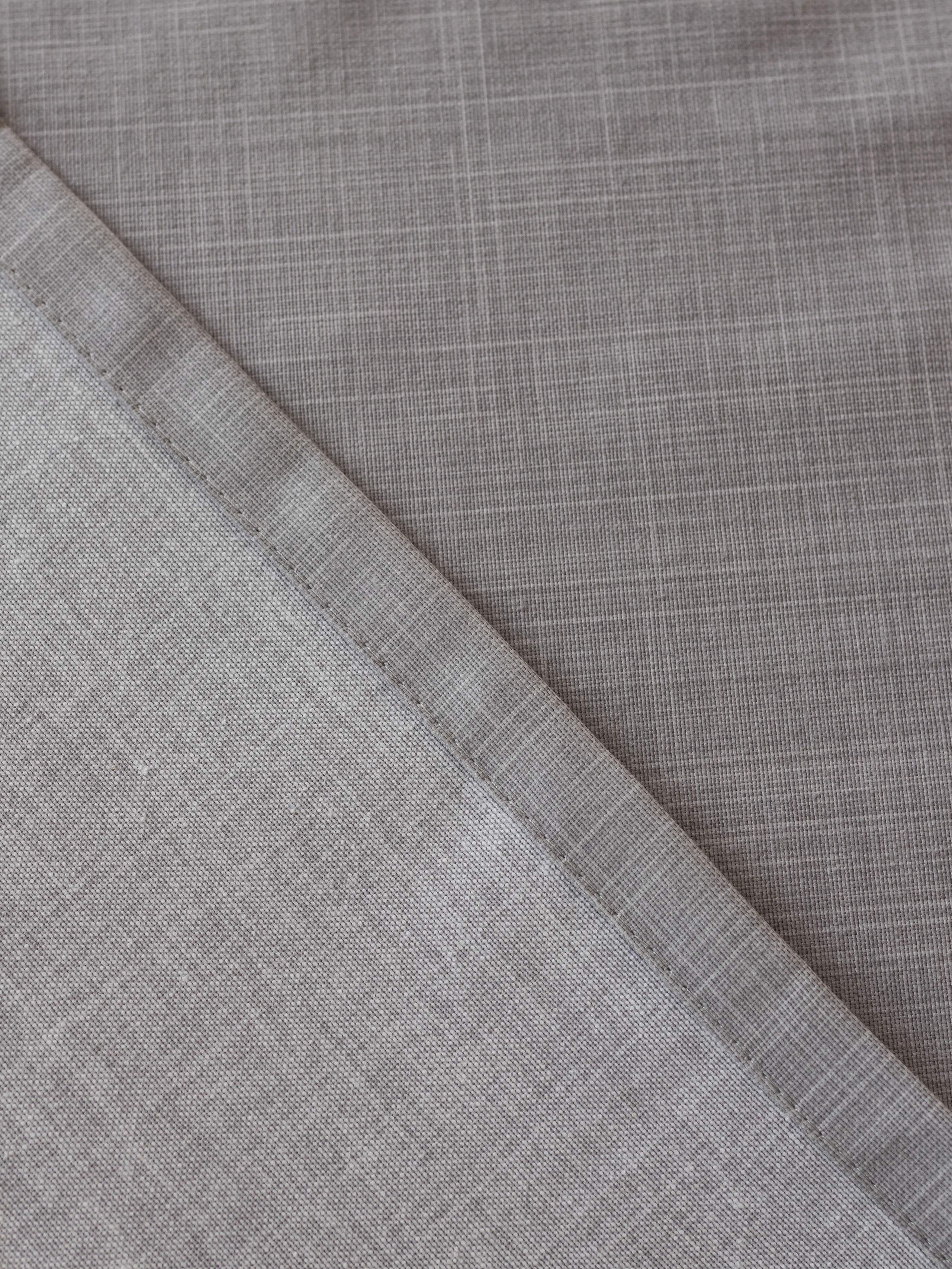 Скатерть. Фотограф в Краснодаре Арина Кудряшова