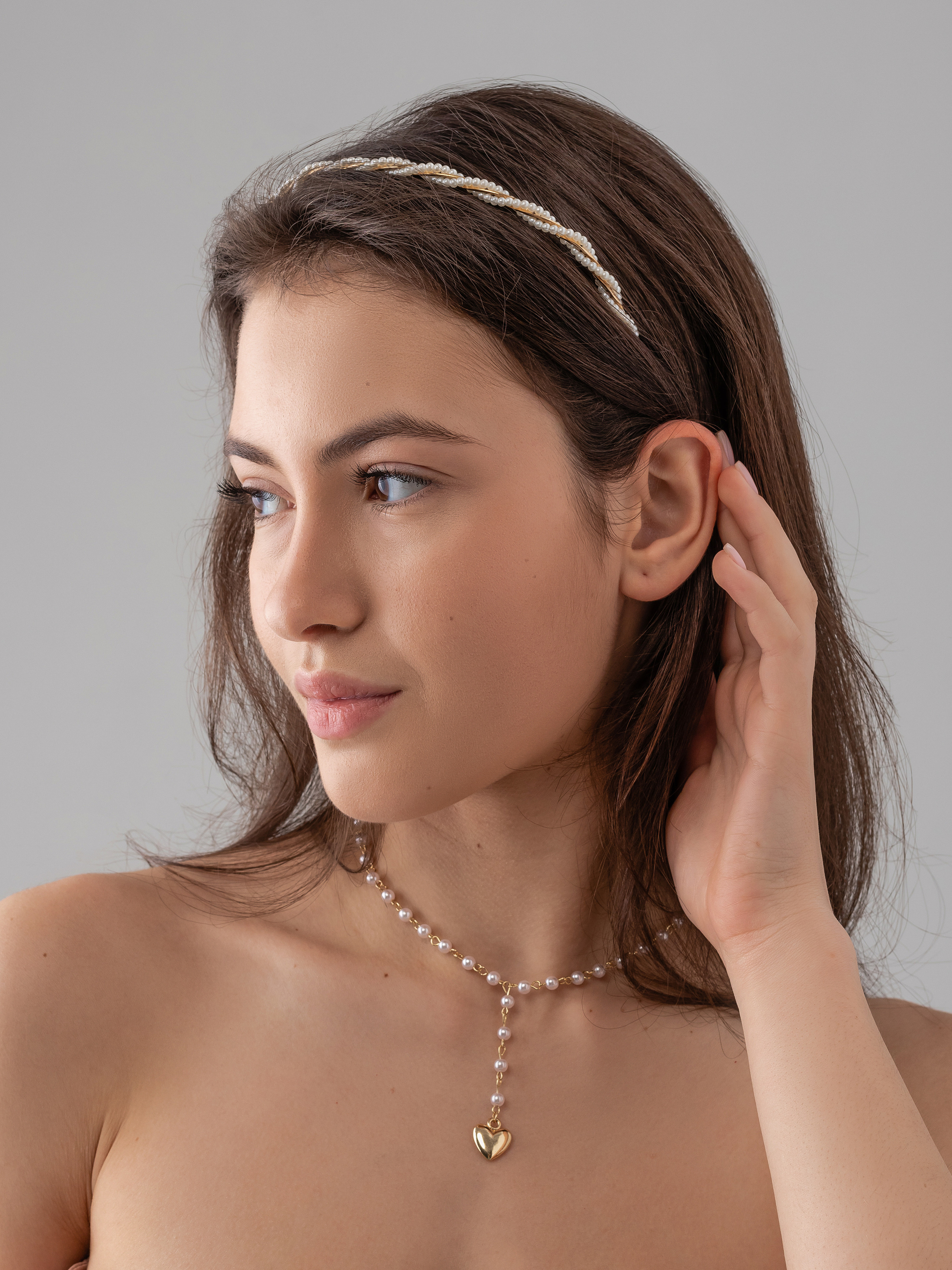 Одежда. Фотограф в Краснодаре Арина Кудряшова