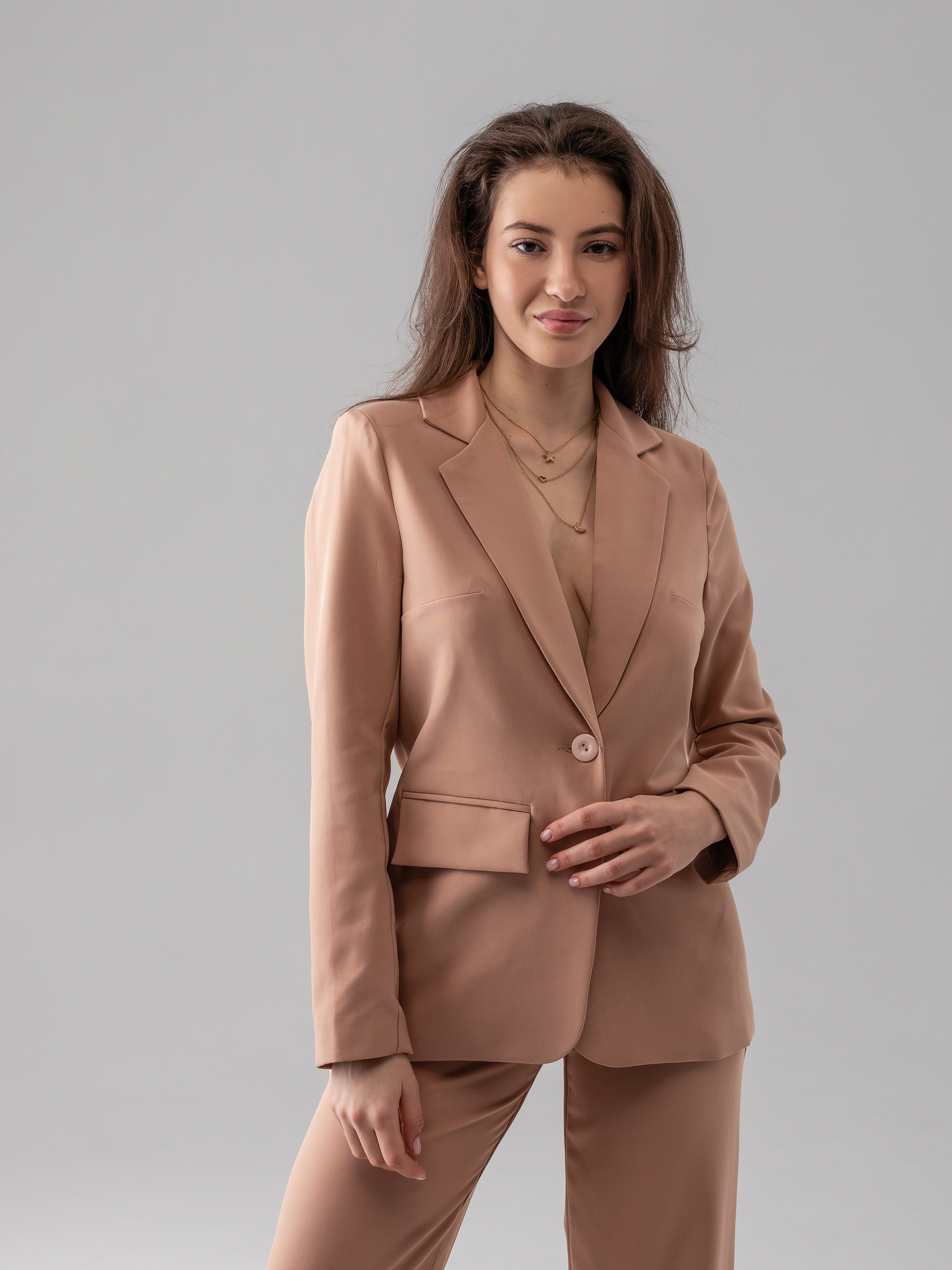 Одежда. Фотограф в Краснодаре Арина Кудряшова