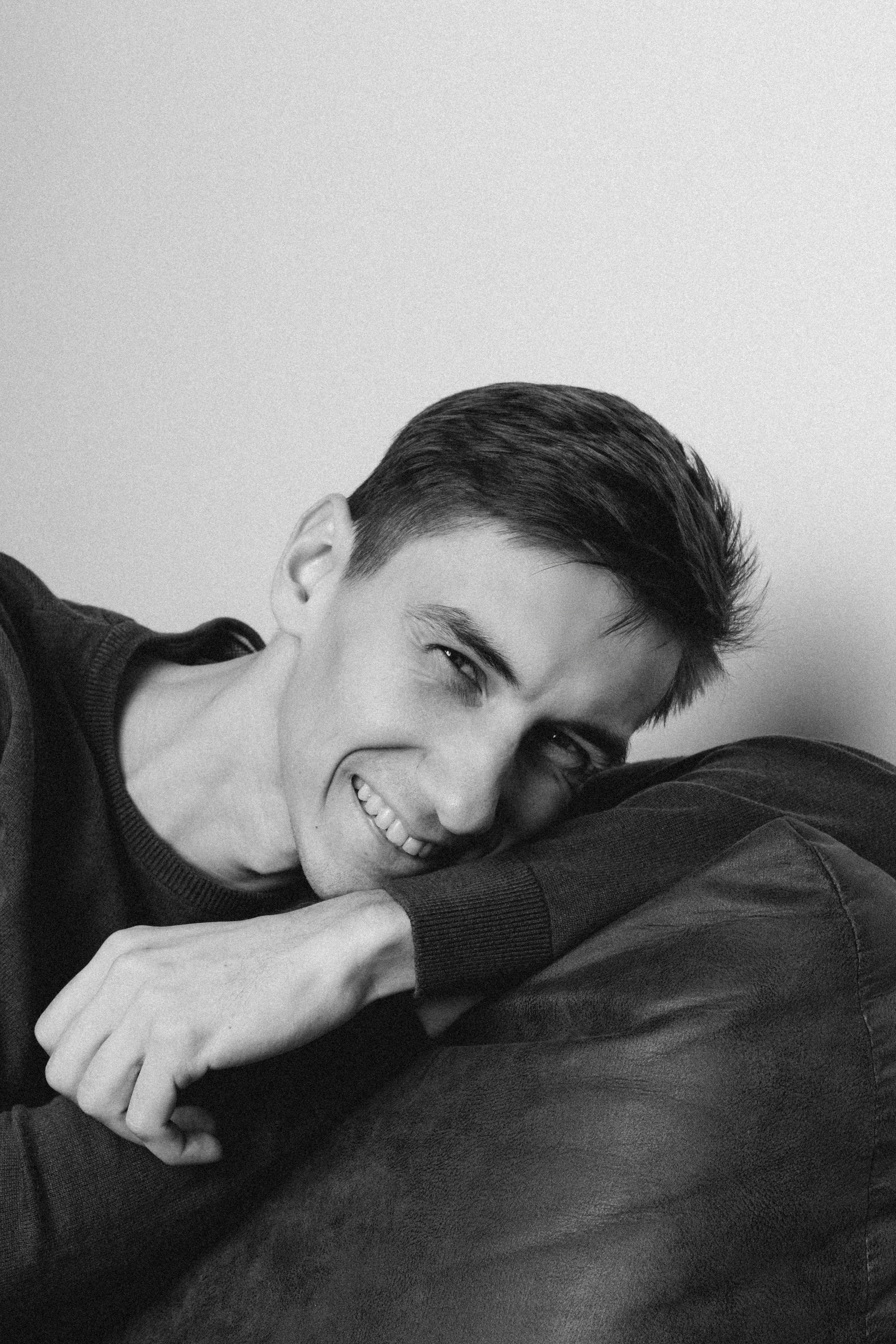 Александр Головнин Скалодром. Фотограф в Краснодаре Арина Кудряшова