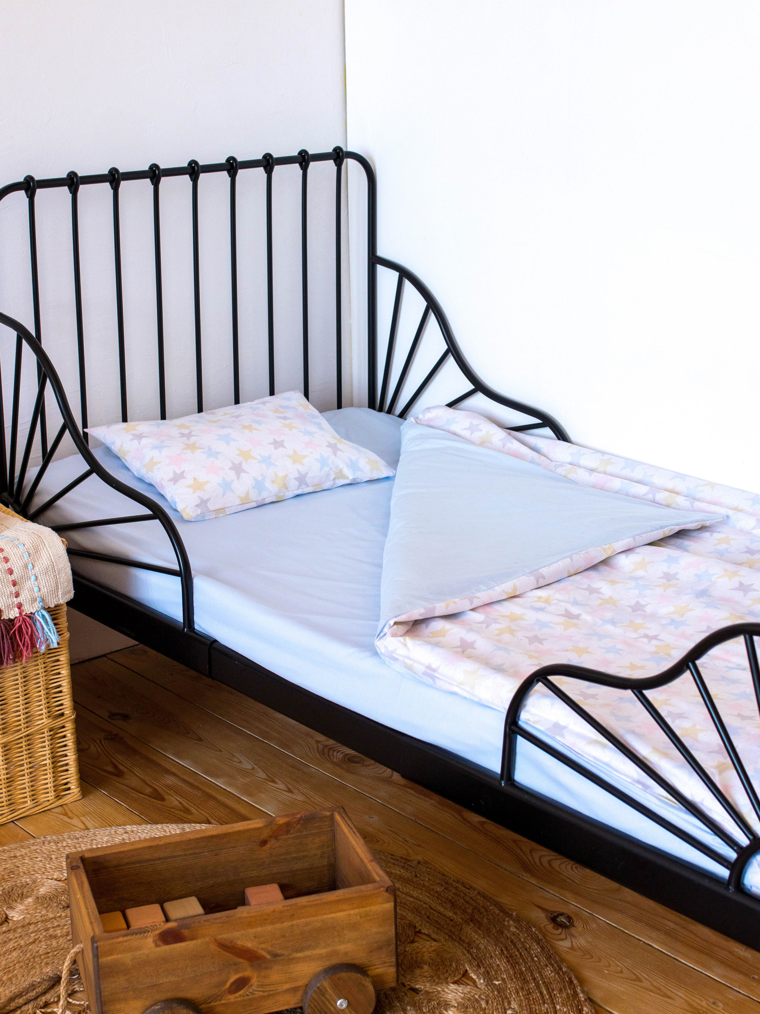 Постельное белье. Фотограф в Краснодаре Арина Кудряшова