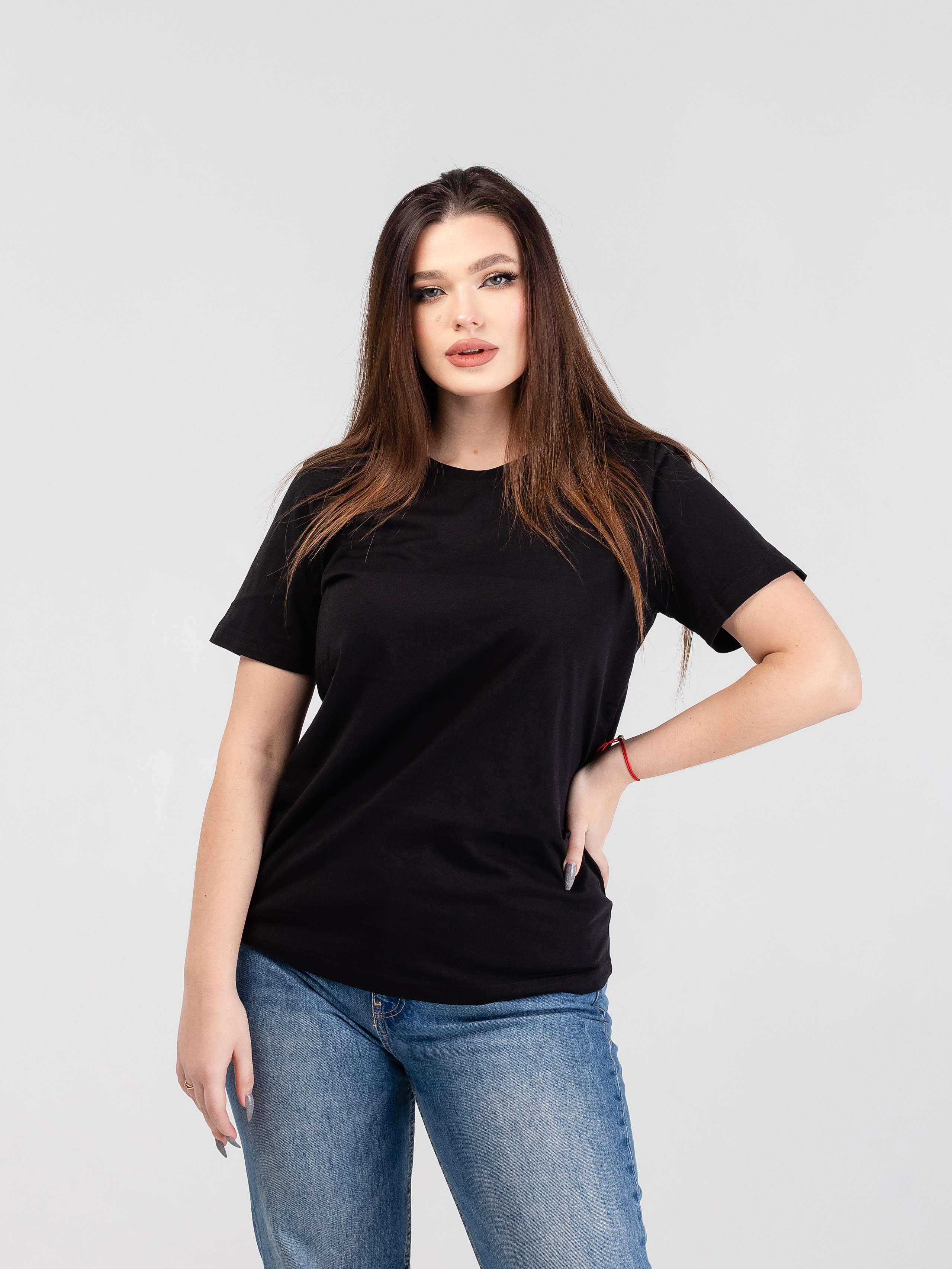 Толстовка. Фотограф в Краснодаре Арина Кудряшова