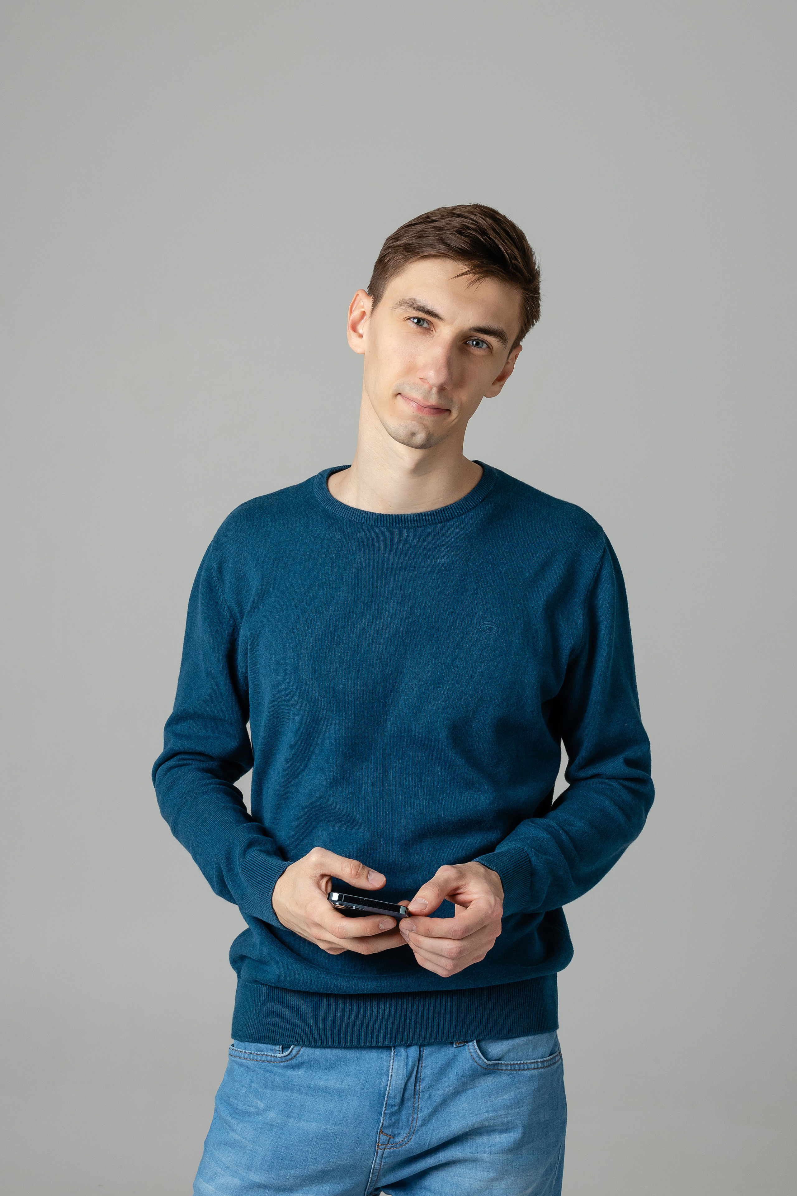 Александр Головнин Скалодром. Фотограф в Краснодаре Арина Кудряшова