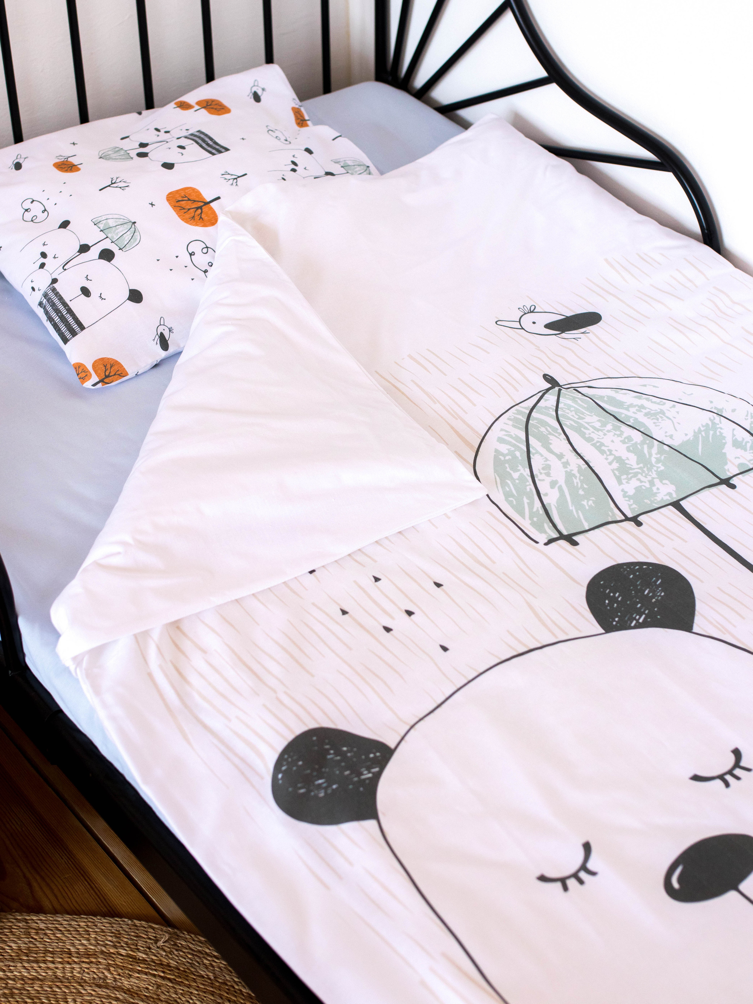 Постельное белье. Фотограф в Краснодаре Арина Кудряшова