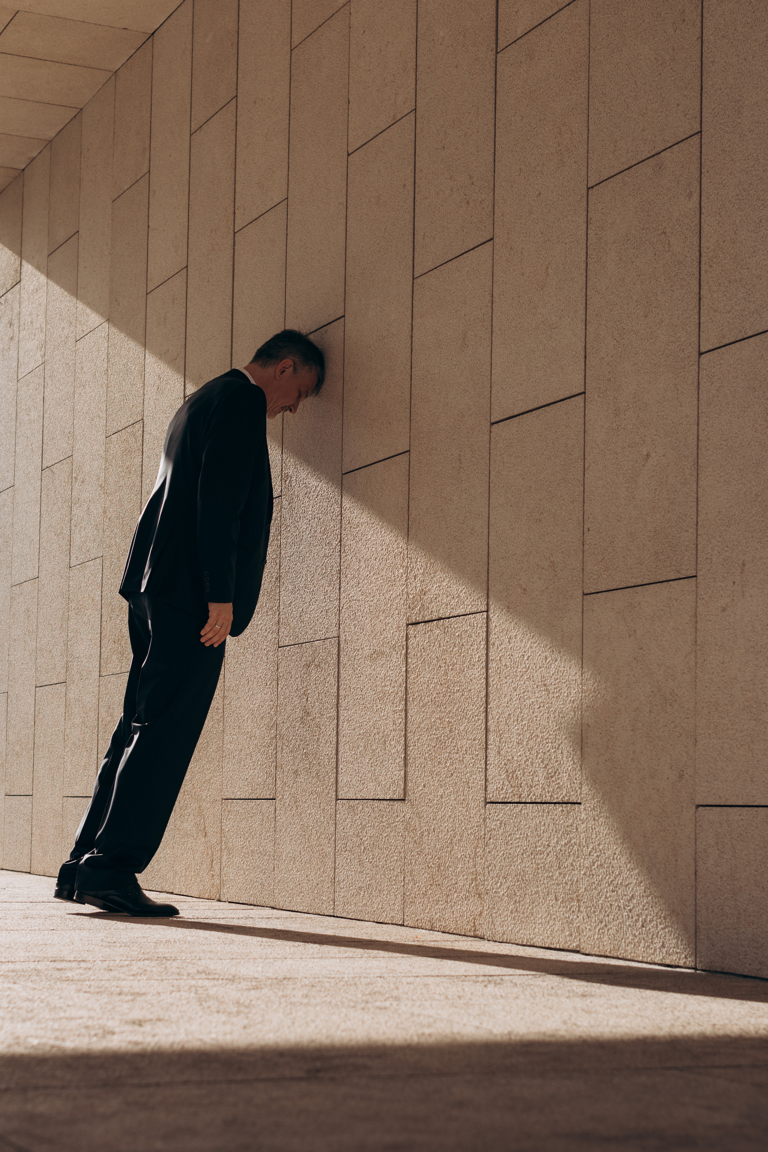 Психолог Андрей Шамро. Фотограф в Краснодаре Арина Кудряшова