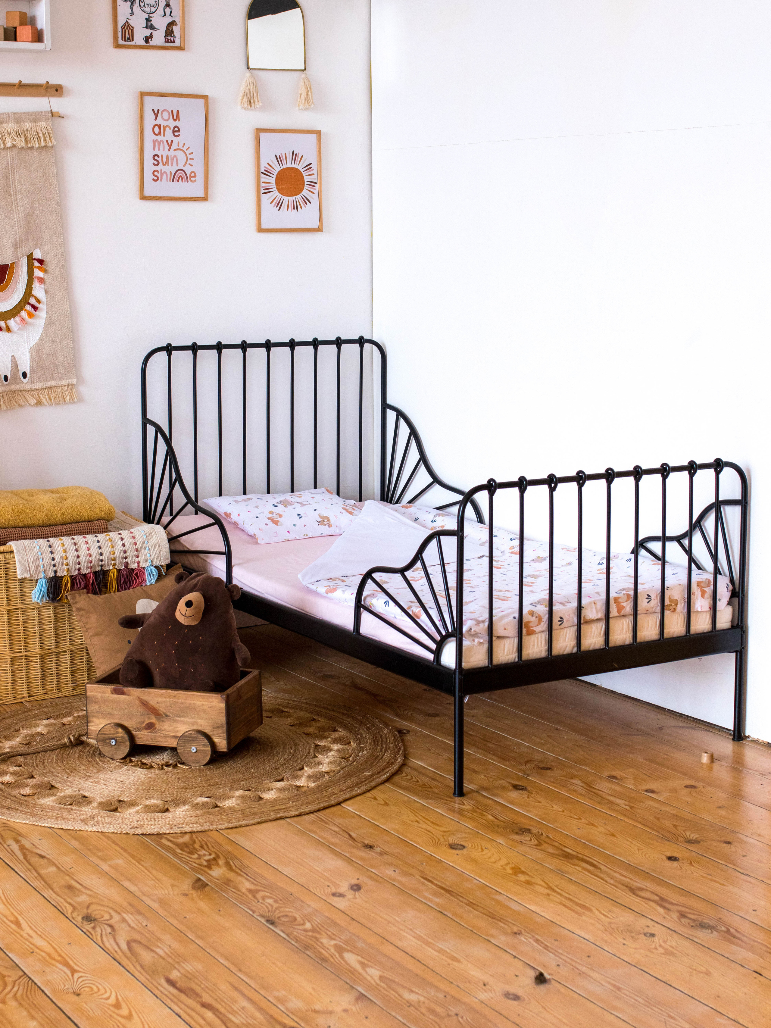 Постельное белье. Фотограф в Краснодаре Арина Кудряшова