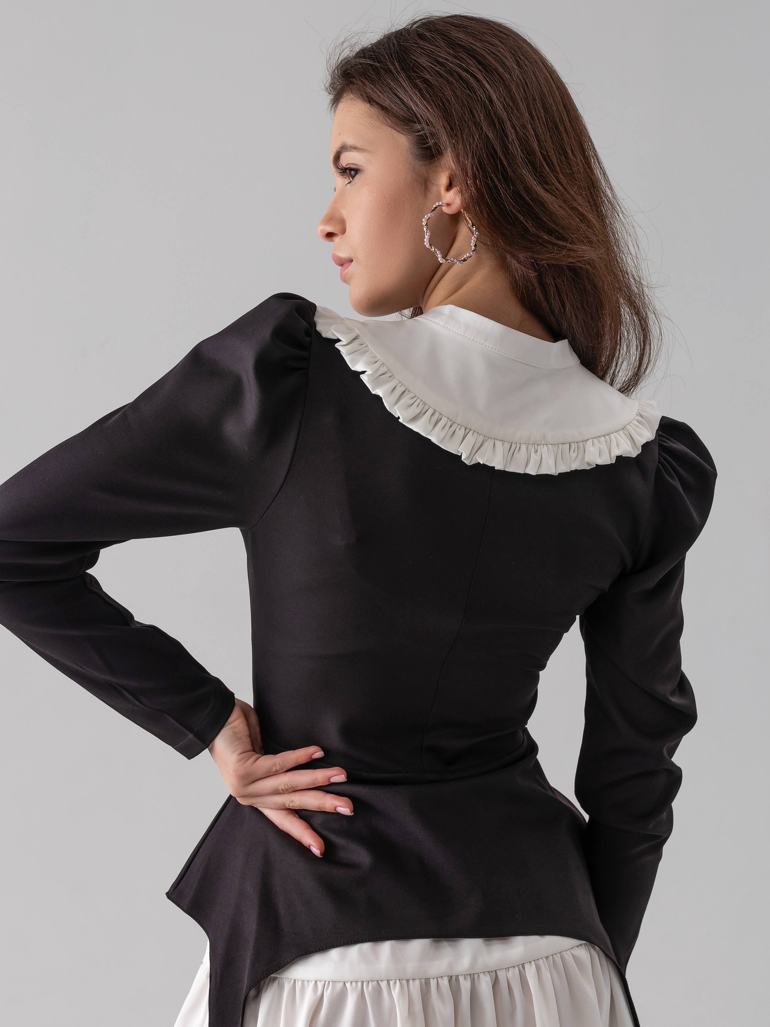 Одежда. Фотограф в Краснодаре Арина Кудряшова