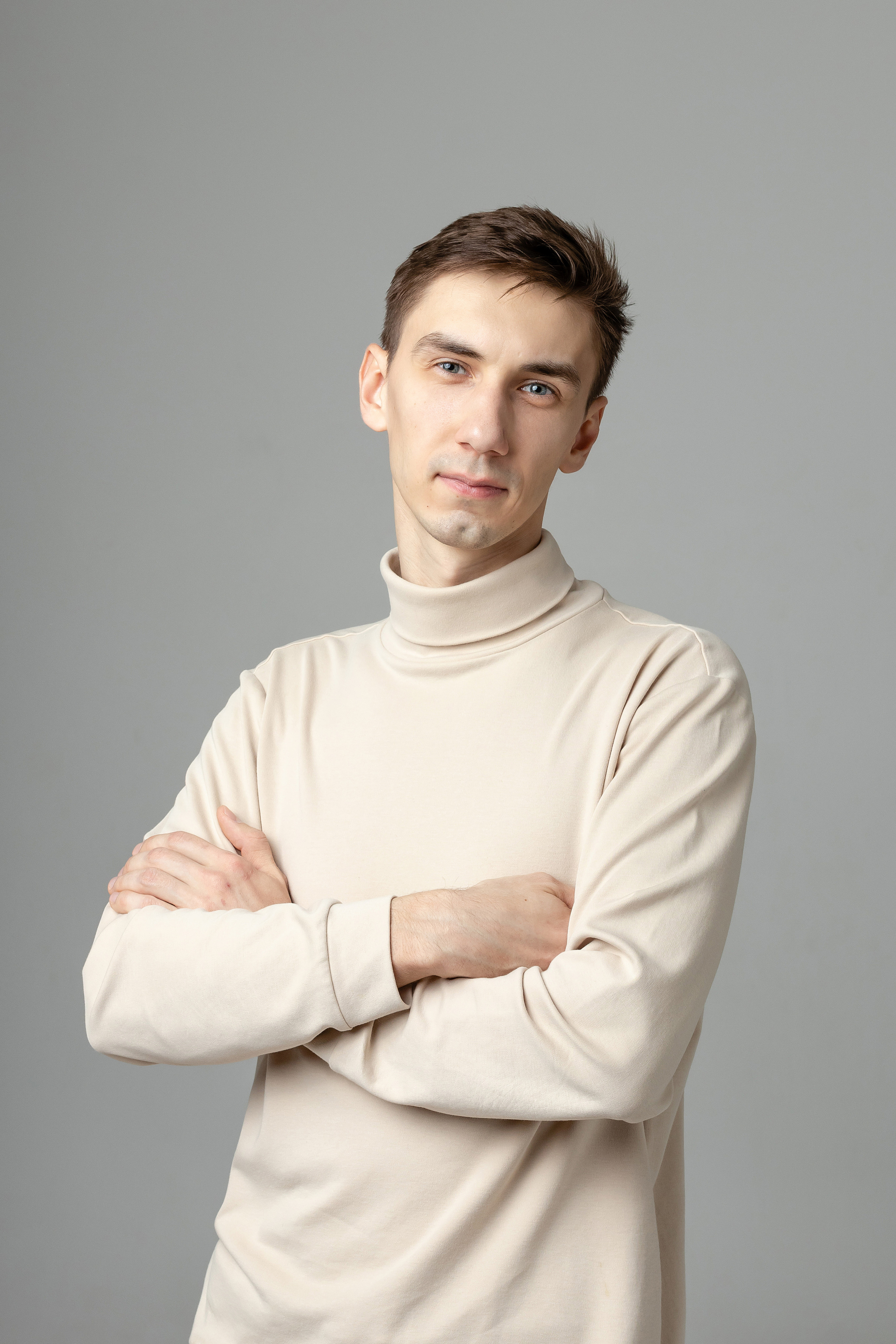 Александр Головнин Скалодром. Фотограф в Краснодаре Арина Кудряшова