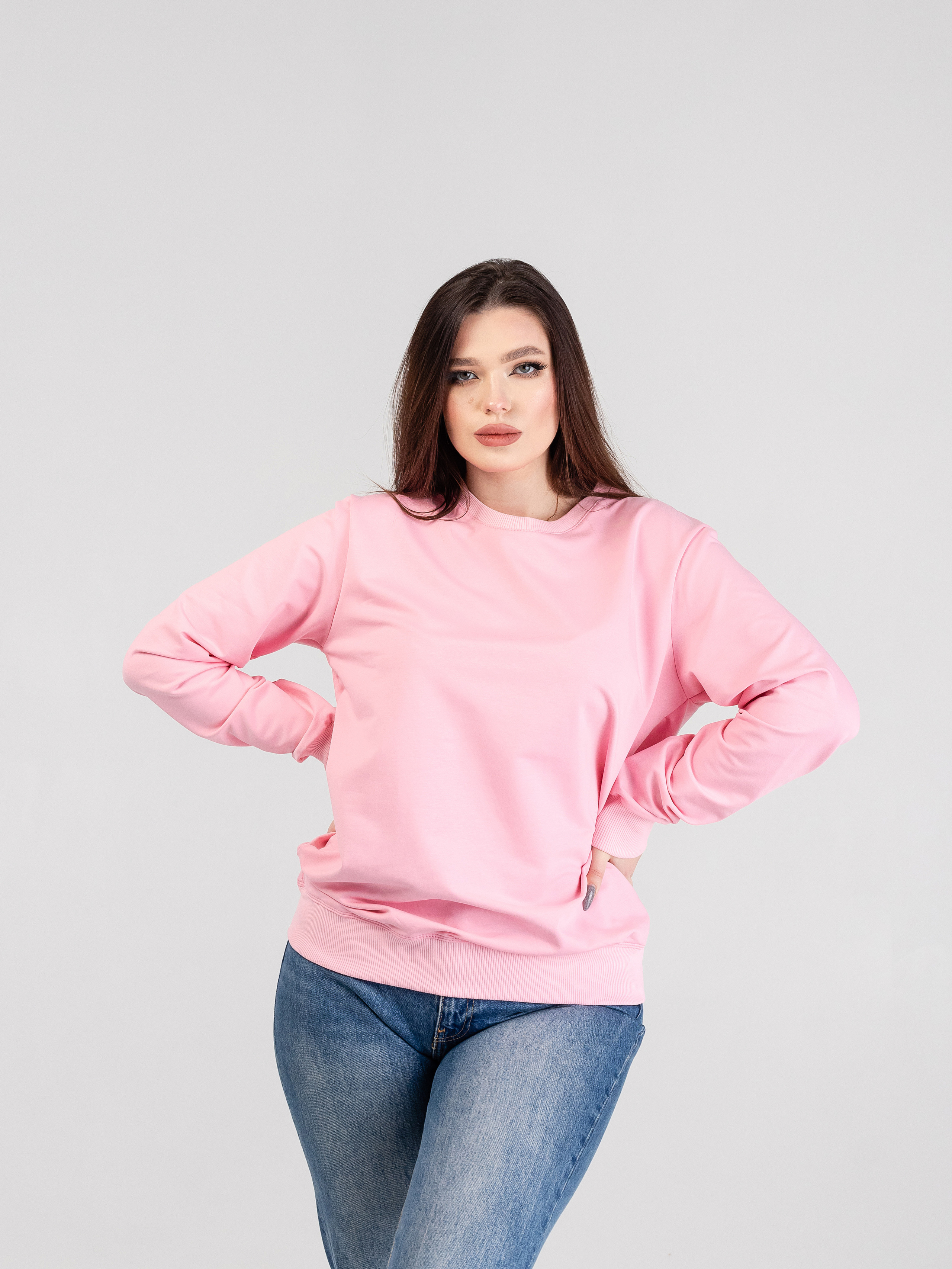 Толстовка. Фотограф в Краснодаре Арина Кудряшова