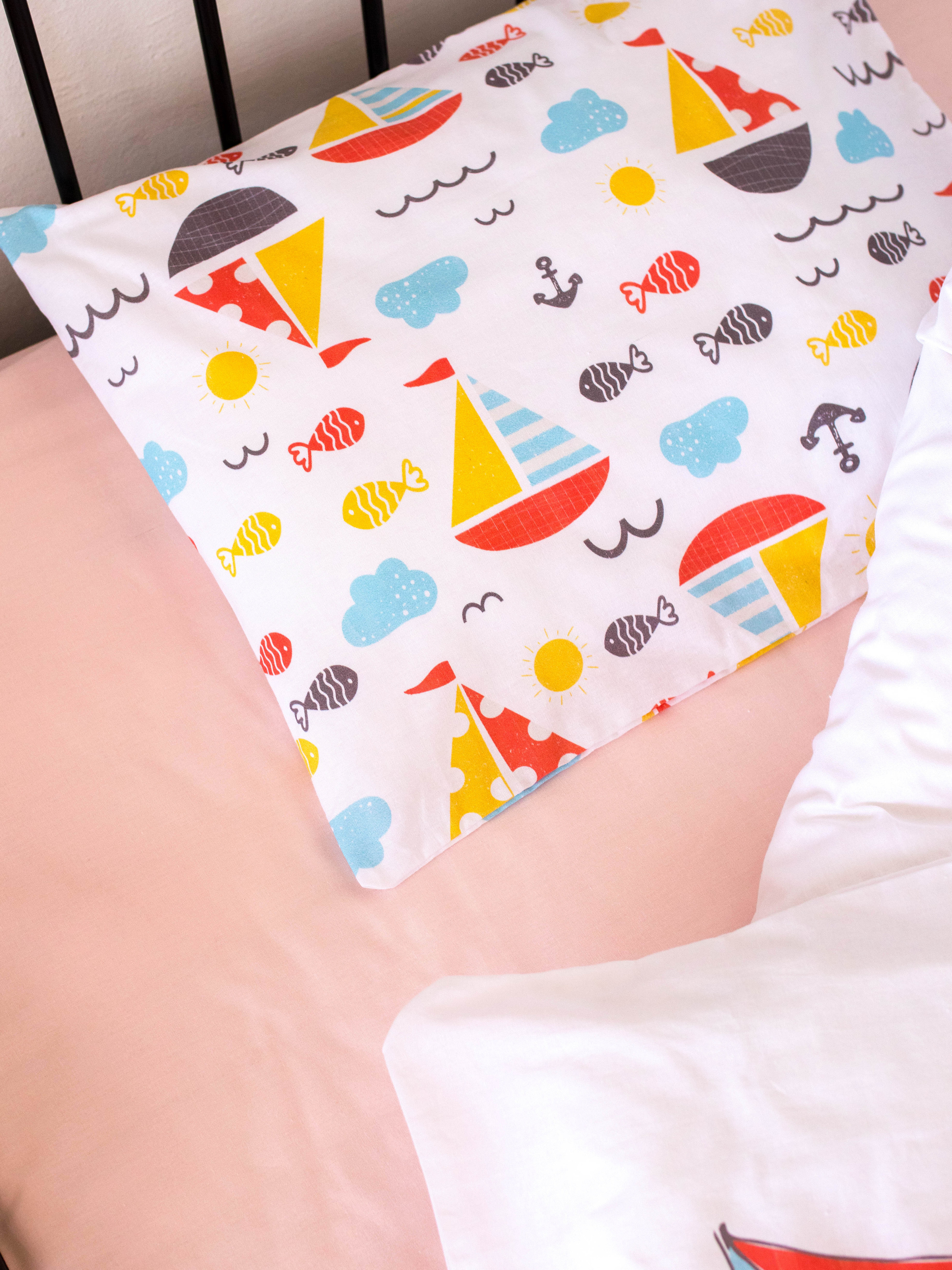 Постельное белье. Фотограф в Краснодаре Арина Кудряшова