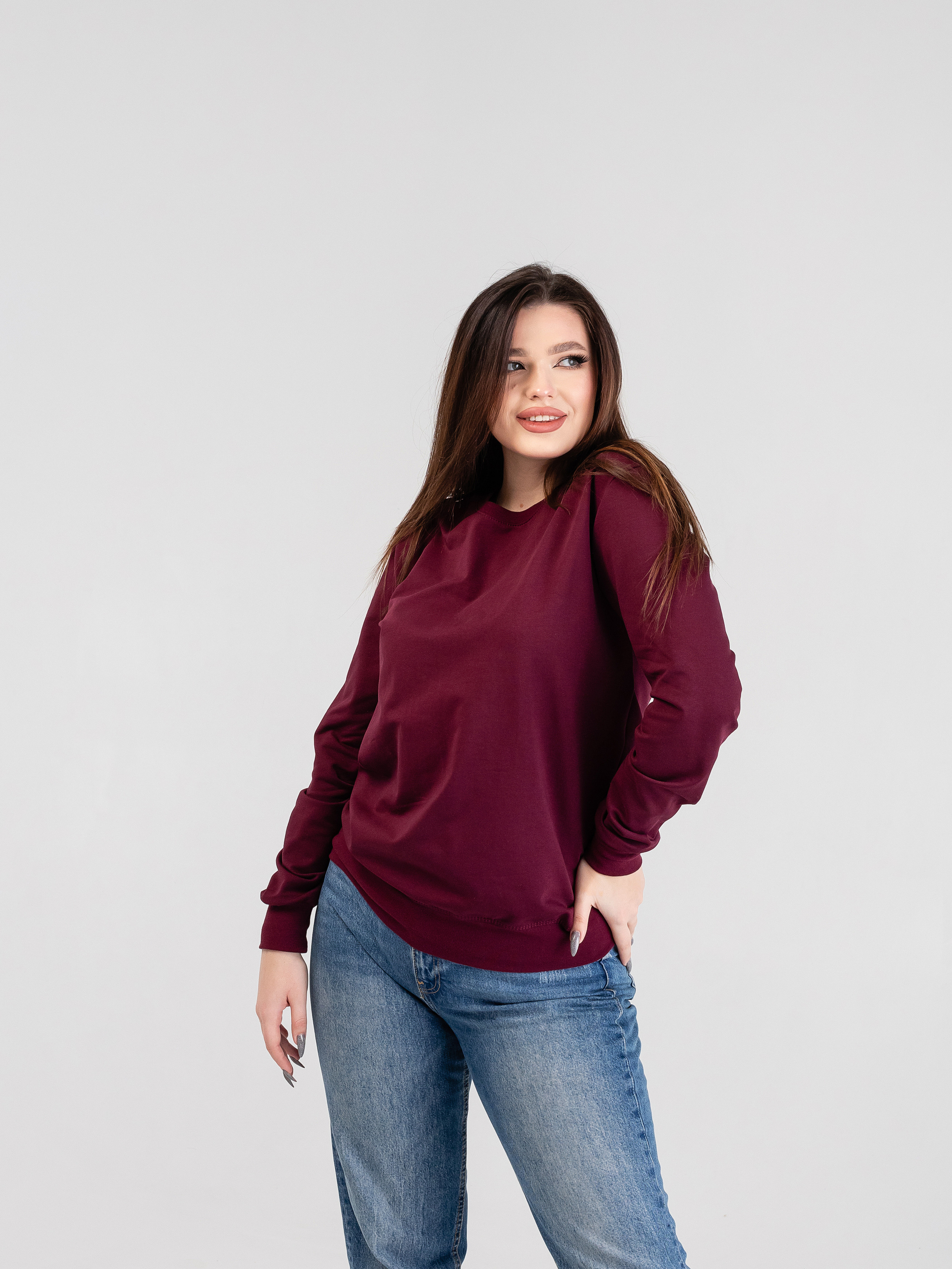 Толстовка. Фотограф в Краснодаре Арина Кудряшова