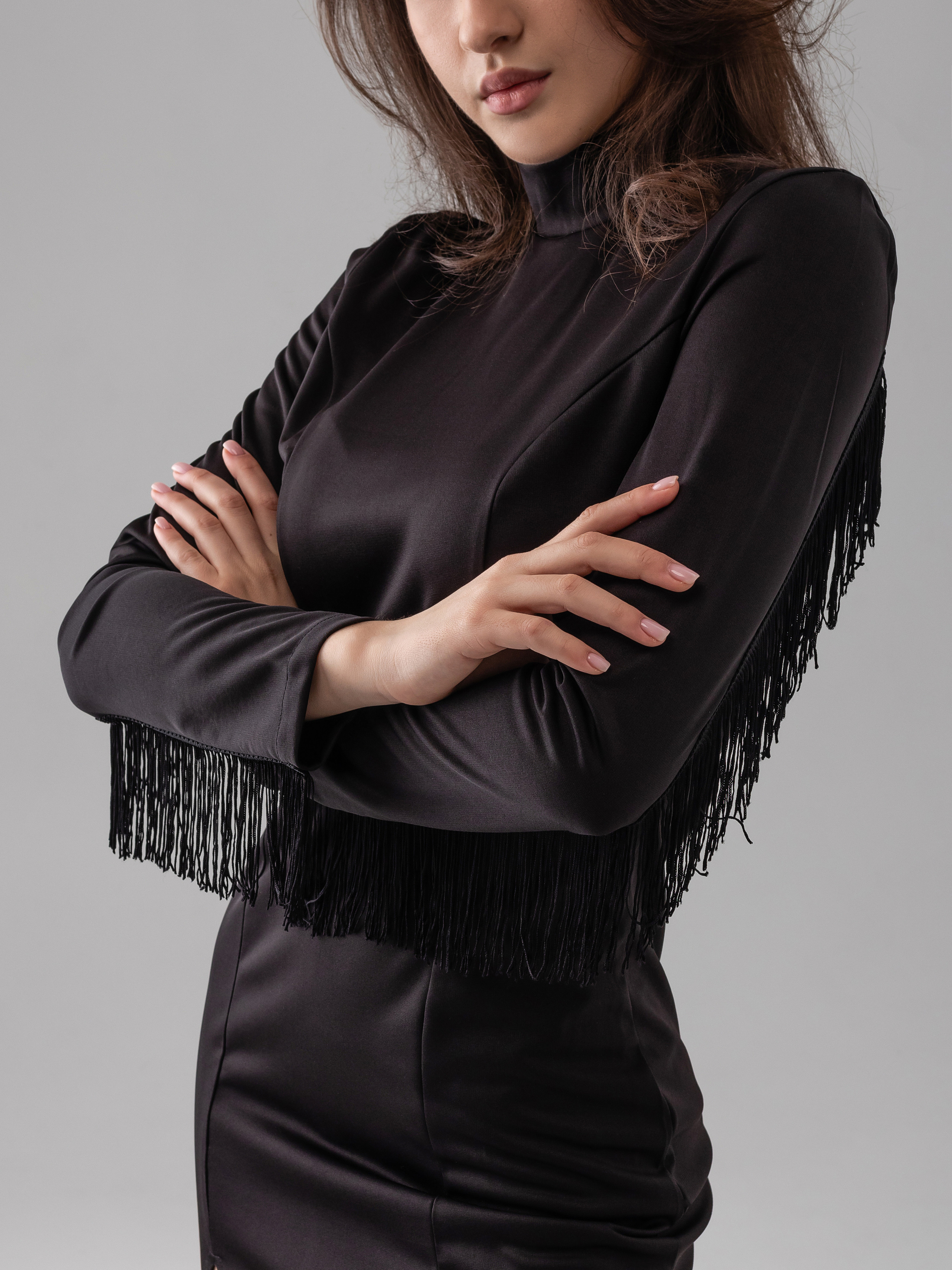 Одежда. Фотограф в Краснодаре Арина Кудряшова