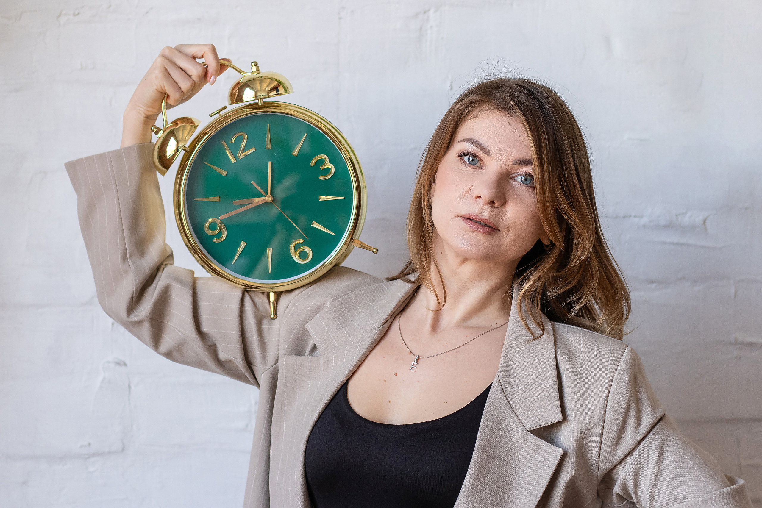 Бизнес-юрист Екатерина Шатц. Фотограф в Краснодаре Арина Кудряшова