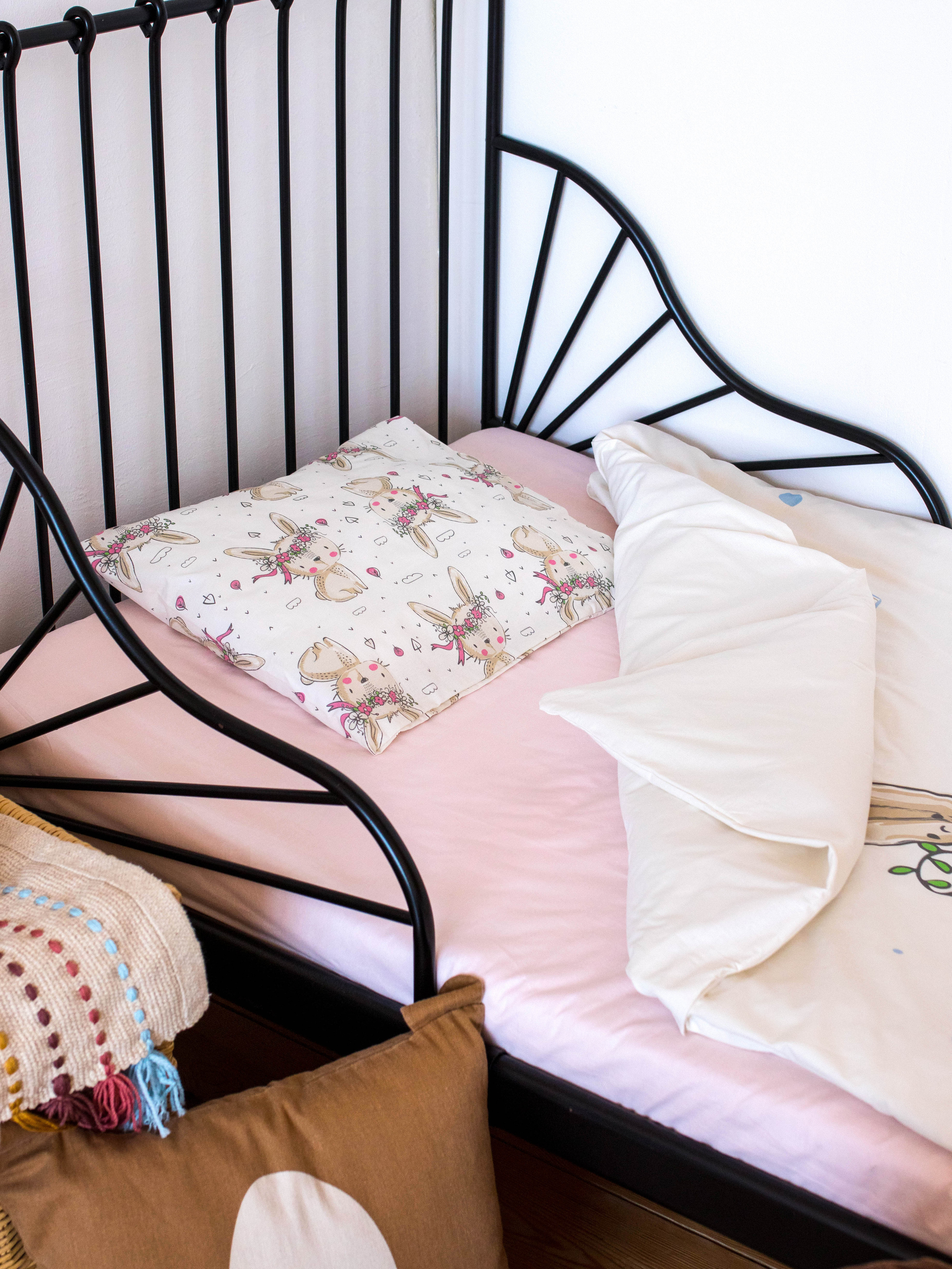 Постельное белье. Фотограф в Краснодаре Арина Кудряшова