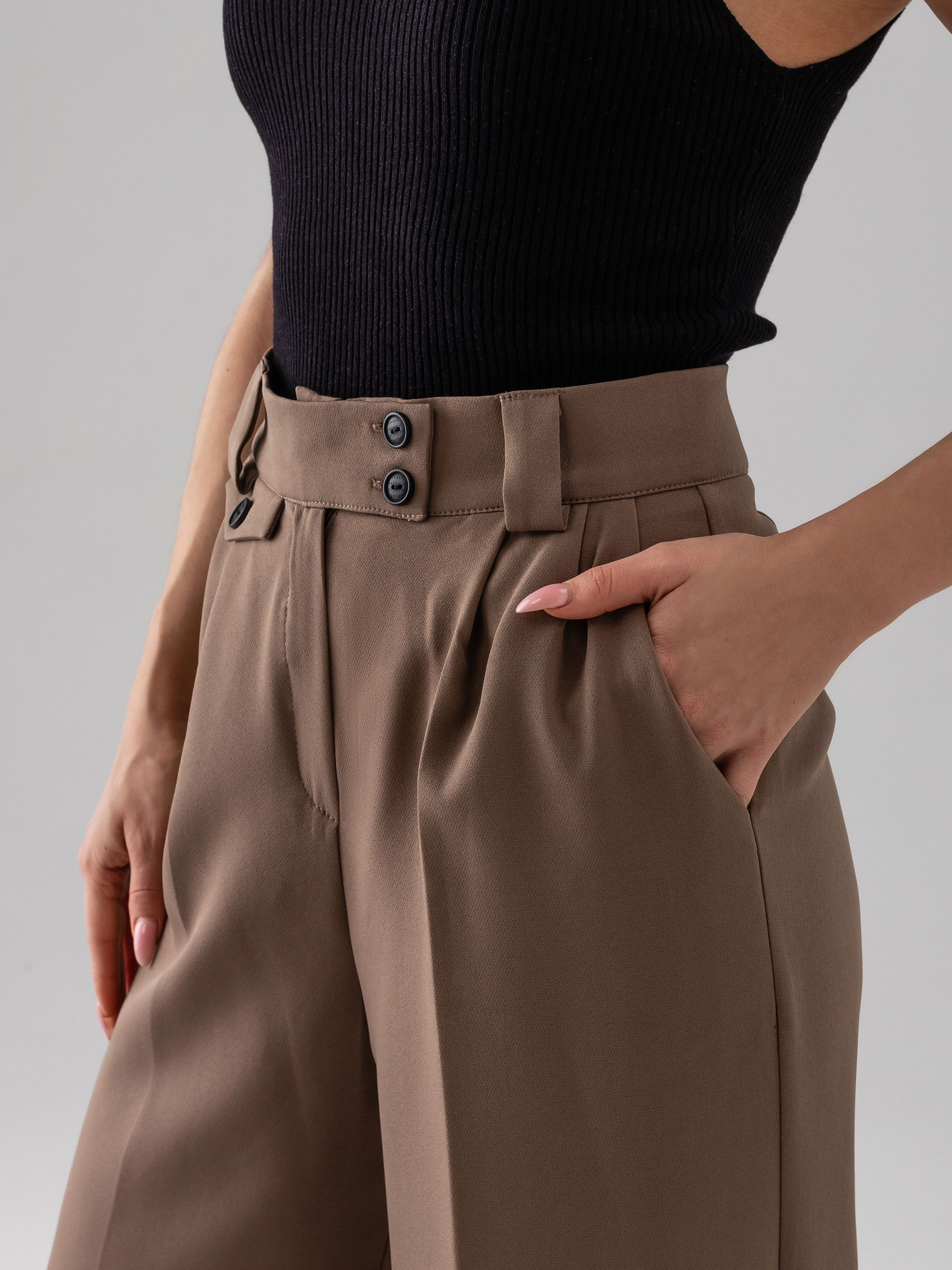 Одежда. Фотограф в Краснодаре Арина Кудряшова